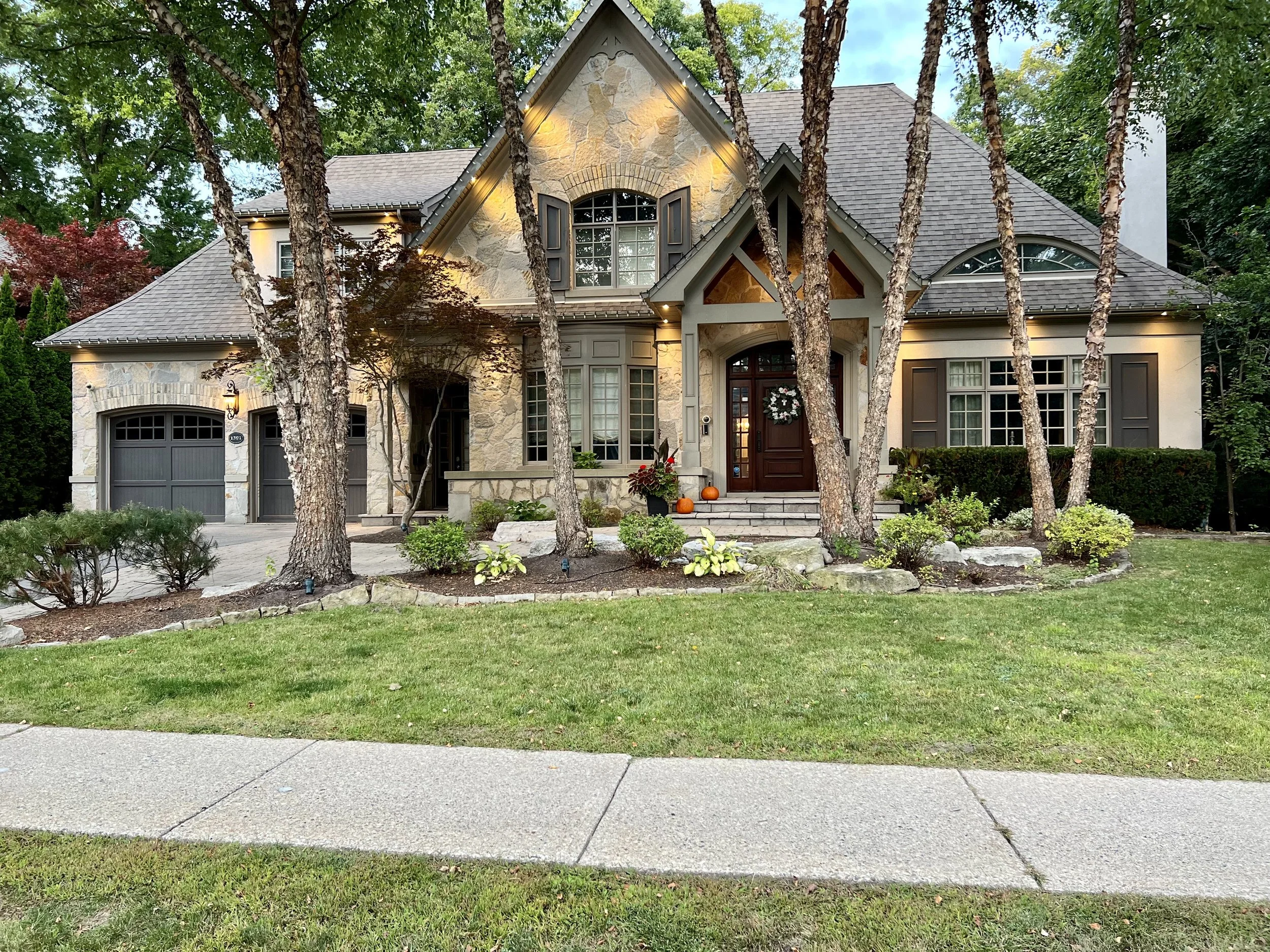 GTA Home Prices Remain Stable as Inventory Falls Short of Demand