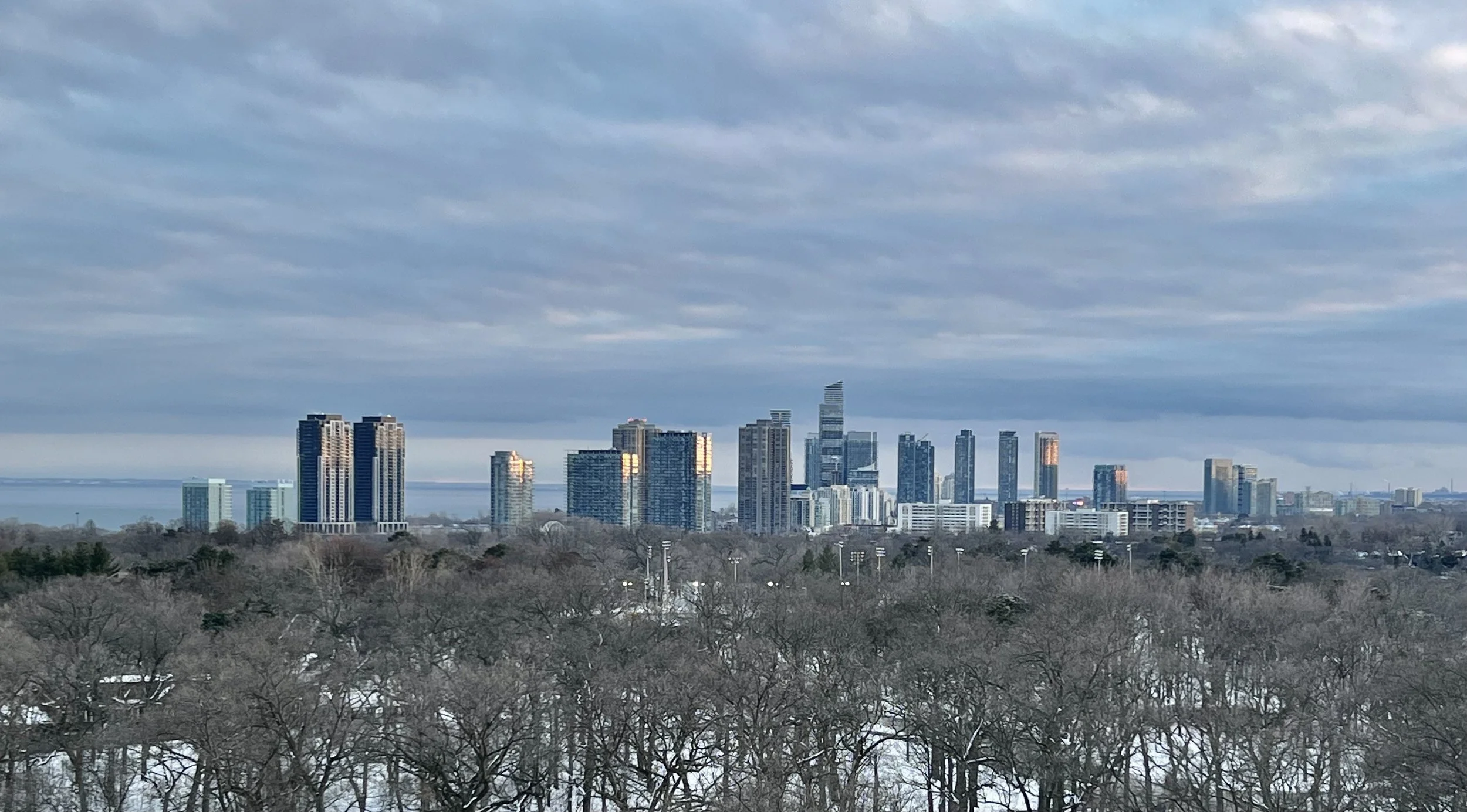 February GTA Condo | Resale & Rental Market Update