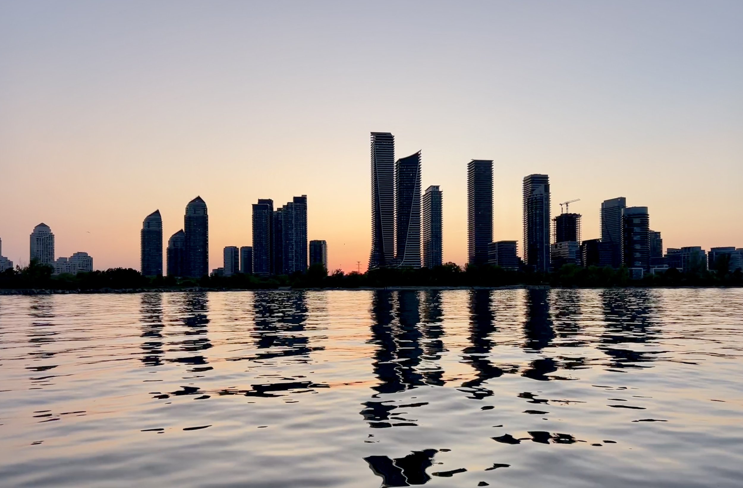 Rising Mortgage Costs Impact Rental Markets