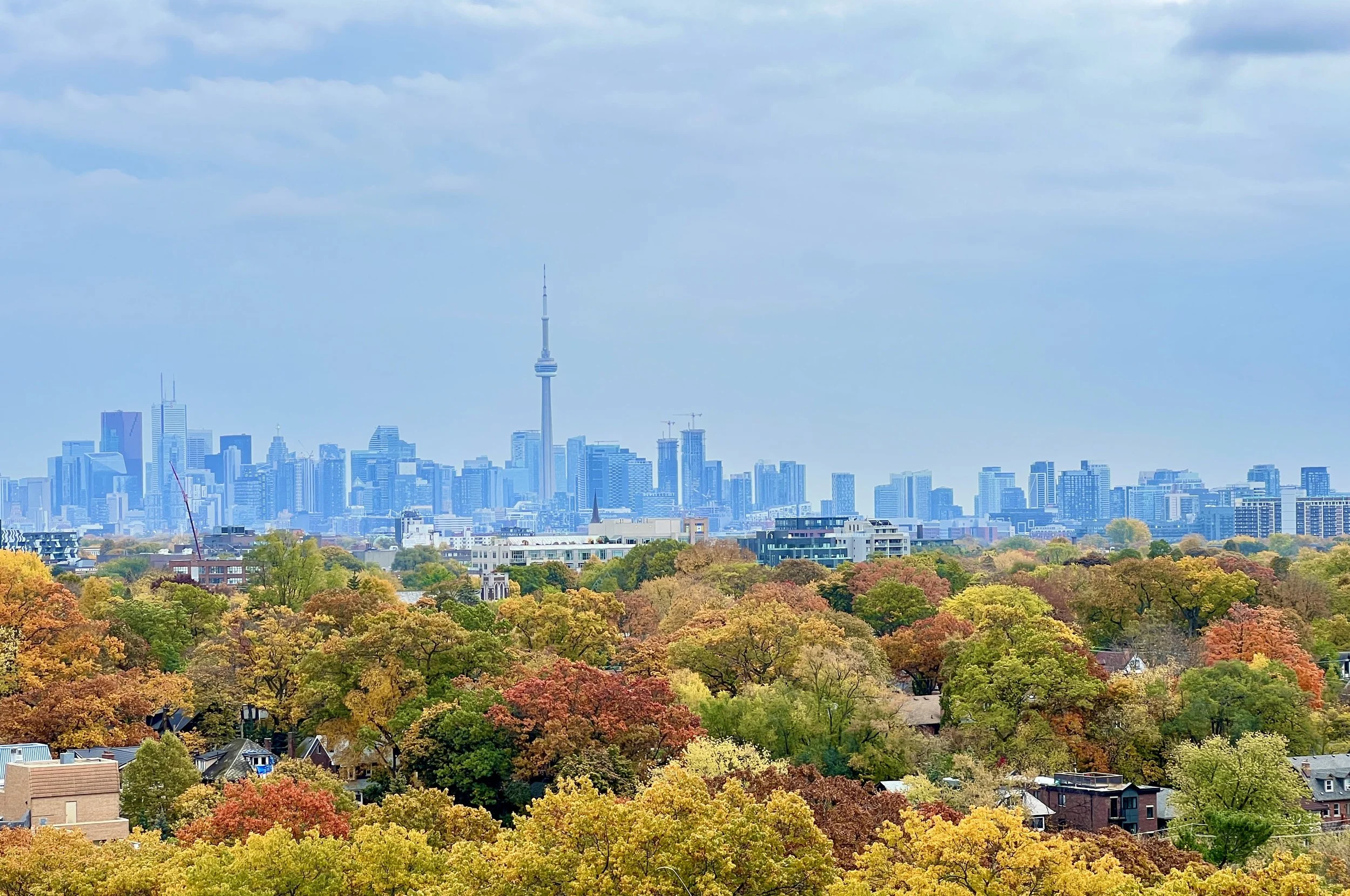 Sales Volume Down But Prices Remain Steady