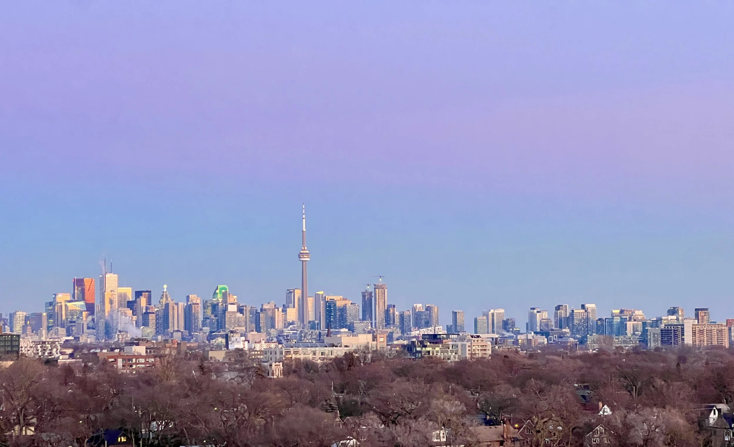 GTA Housing Market Begins the Year with Higher Sales Activity as Consumer Confidence Returns