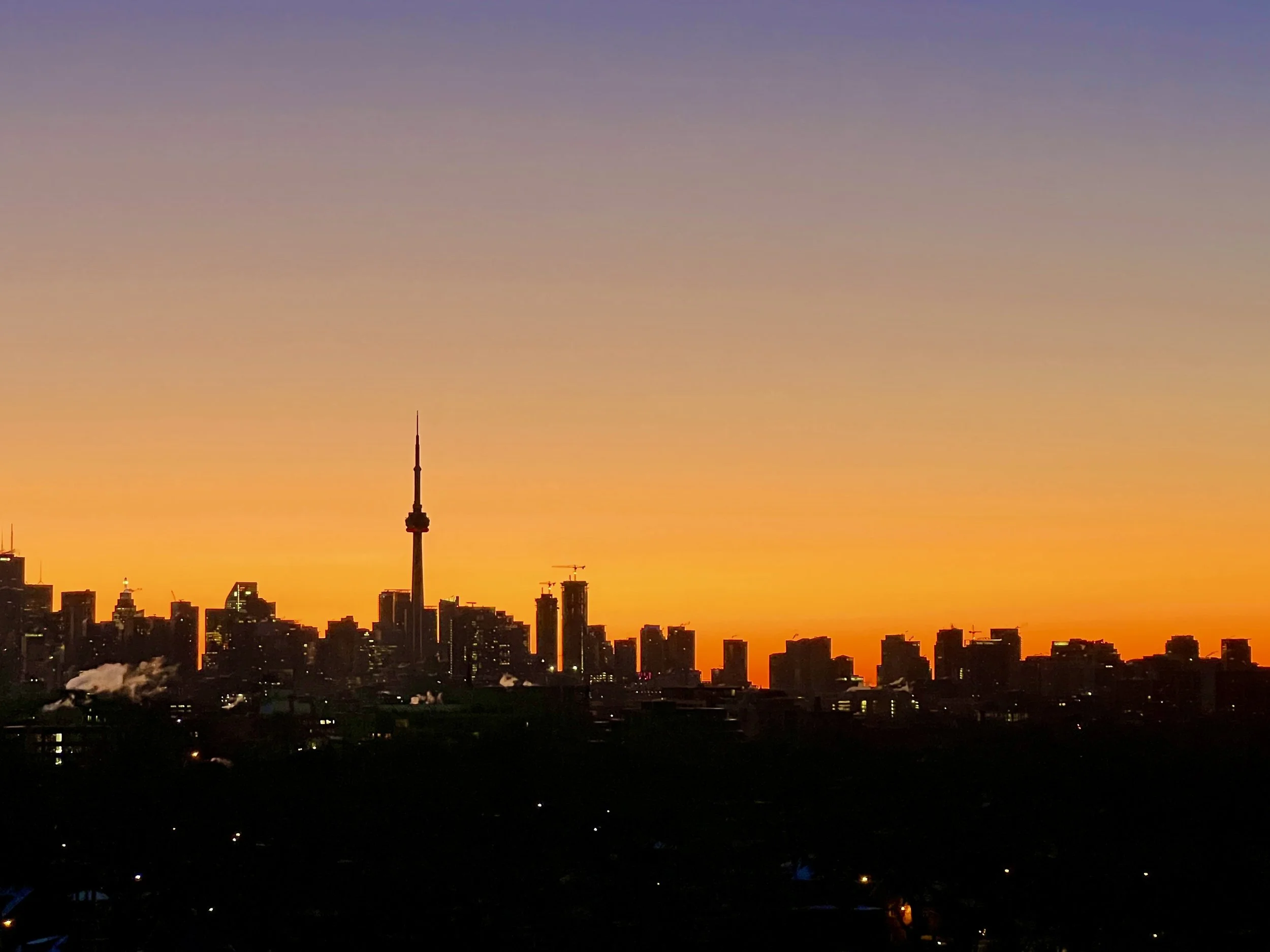 GTA Real Estate Market Sees Sales Activity, Prices Climb as Consumers Anticipate a Drop in Interest Rates