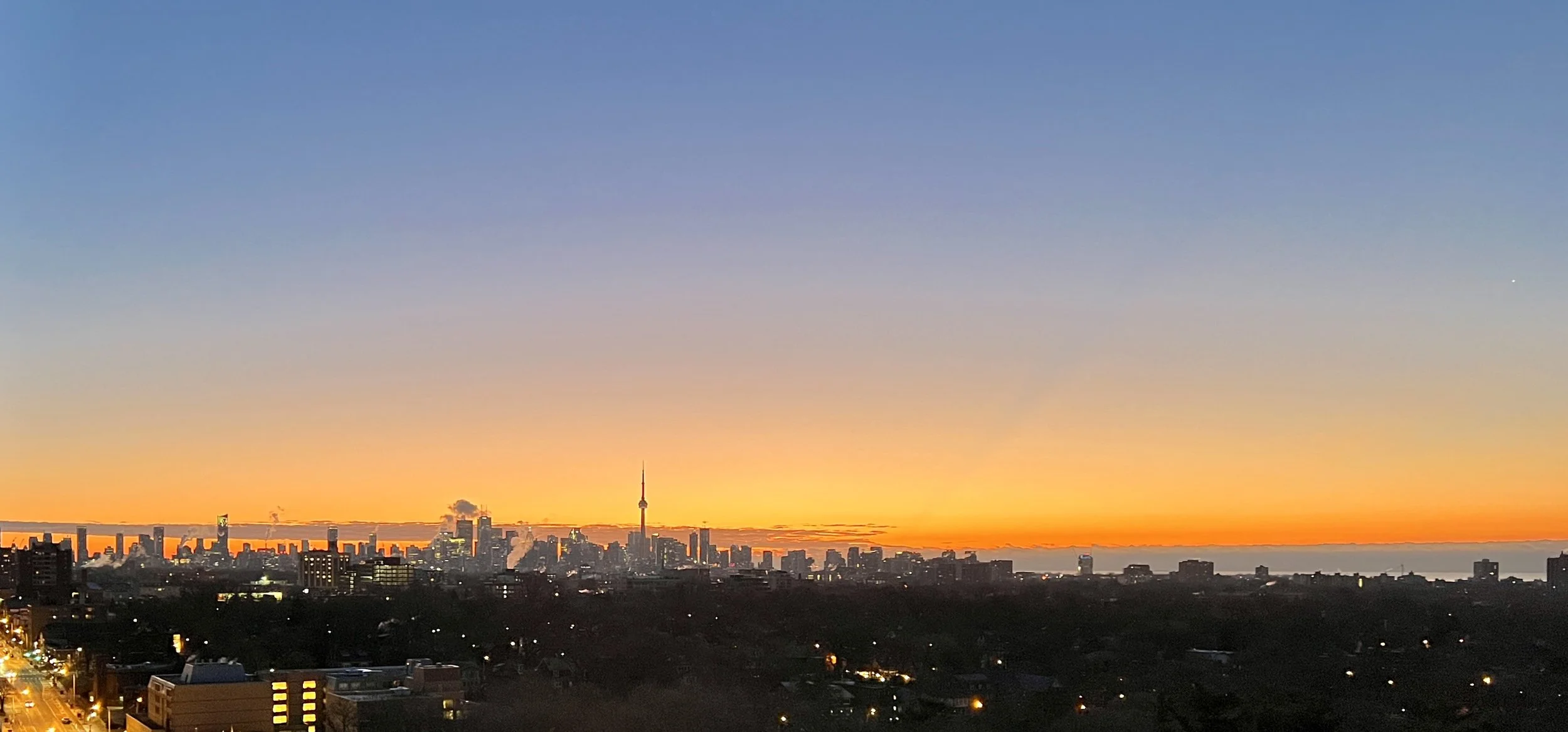 March Momentum: GTA Real Estate Market Ends Q1 with Continued Price Growth and Increased Buyer Activity
