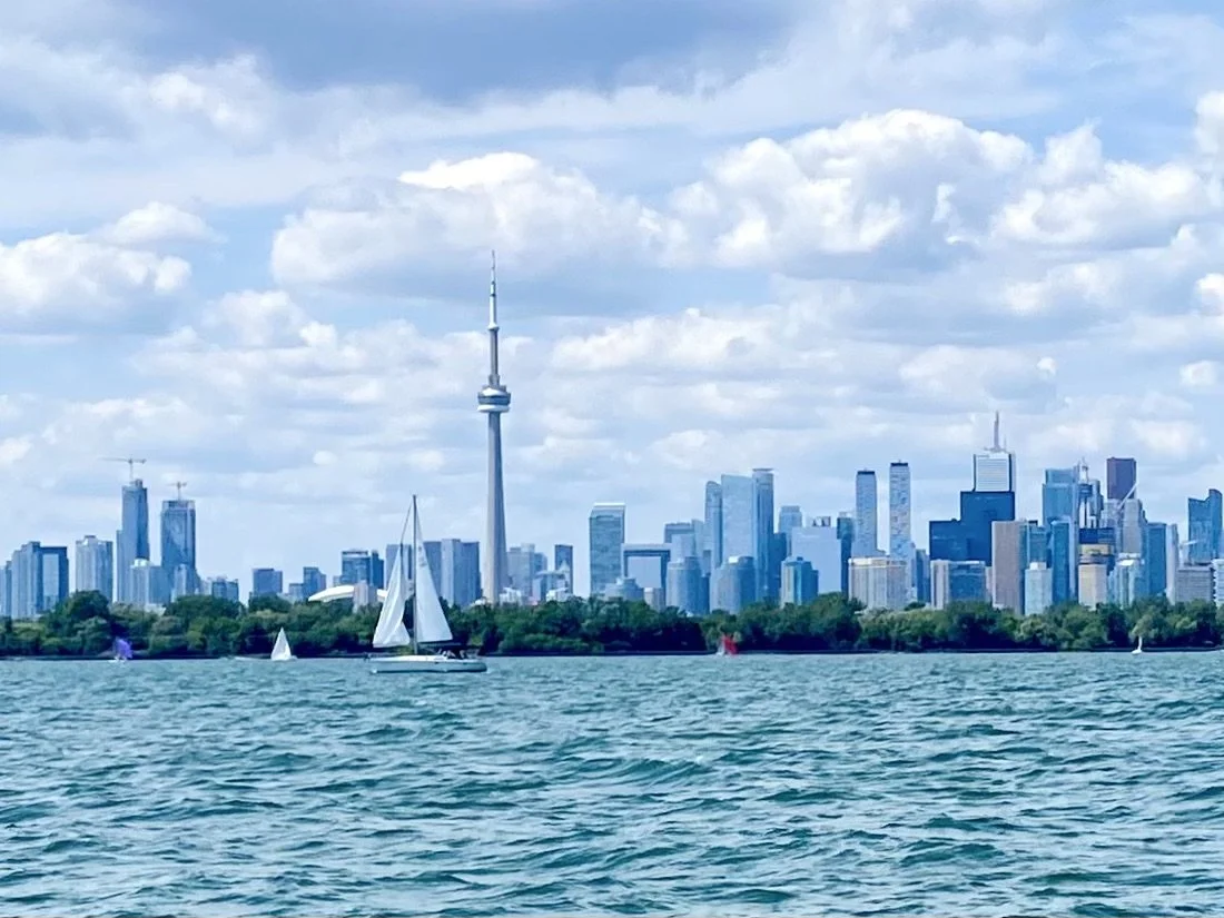 Buyer Activity Increases Amidst Greater Inventory