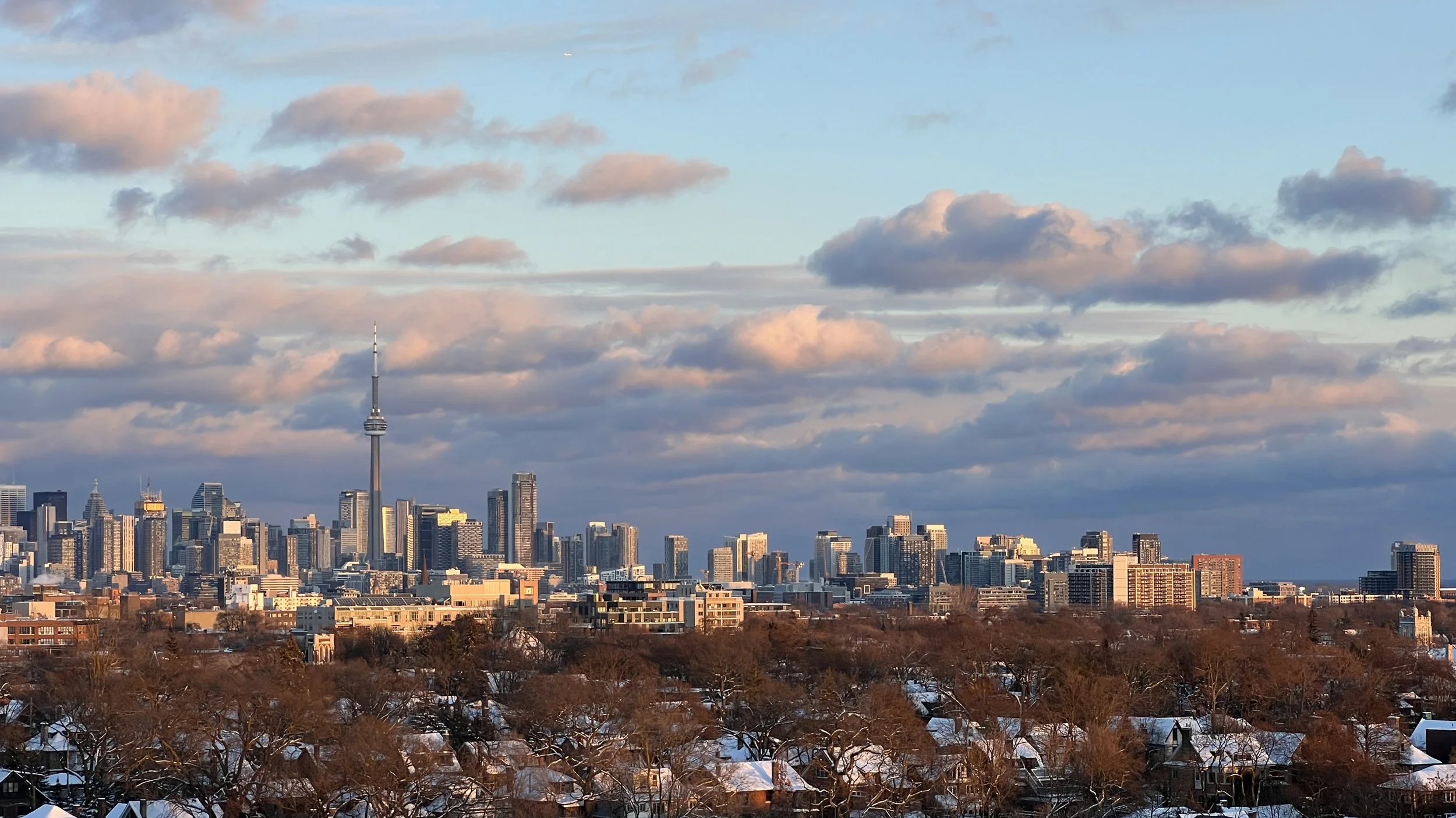 Greater Toronto Area Market Update: February Sees Higher Sales and Expanding Supply