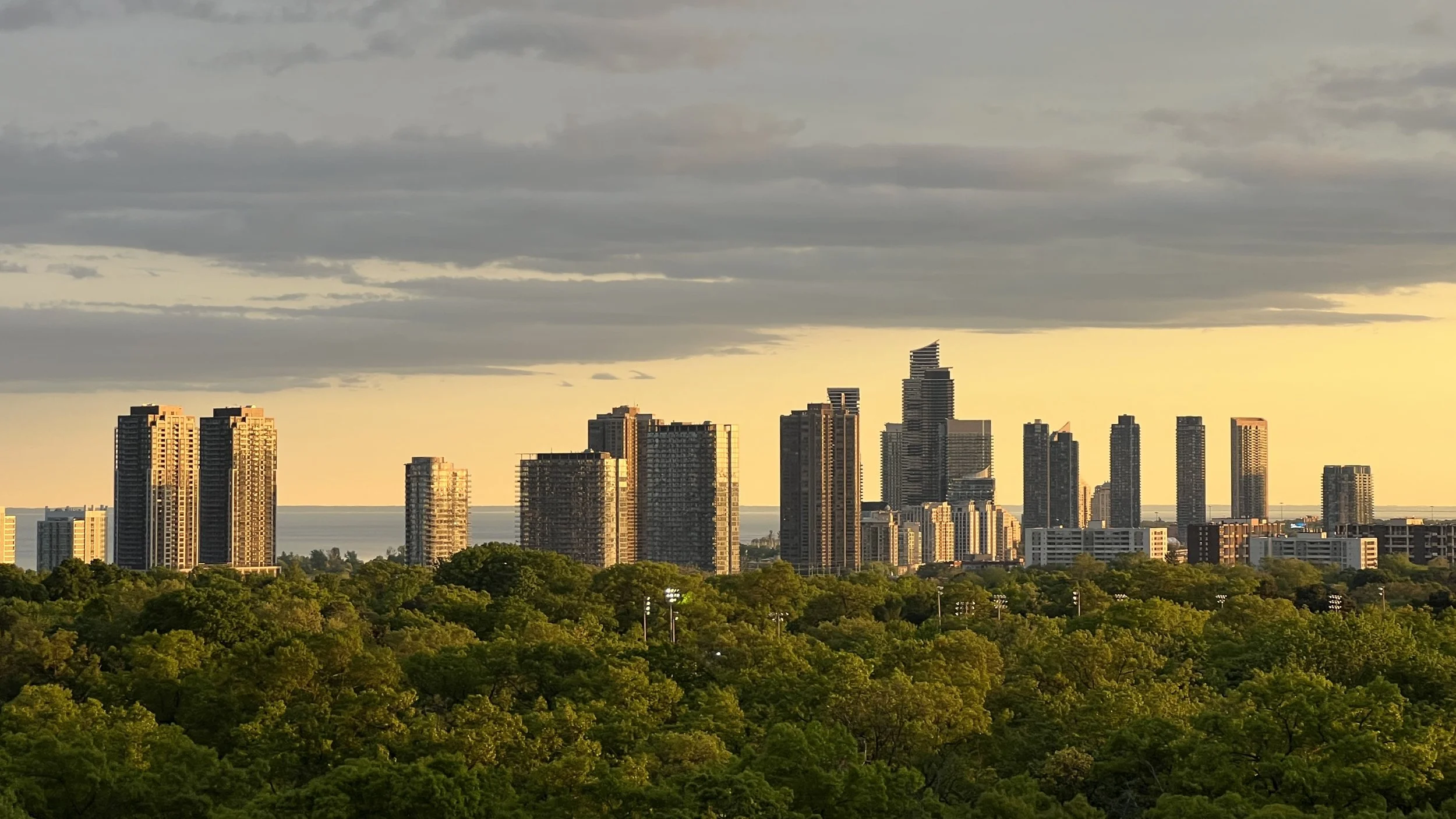 Should I Rent or Buy in 2025? Canadian Renters Watch Home Prices and Interest Rate