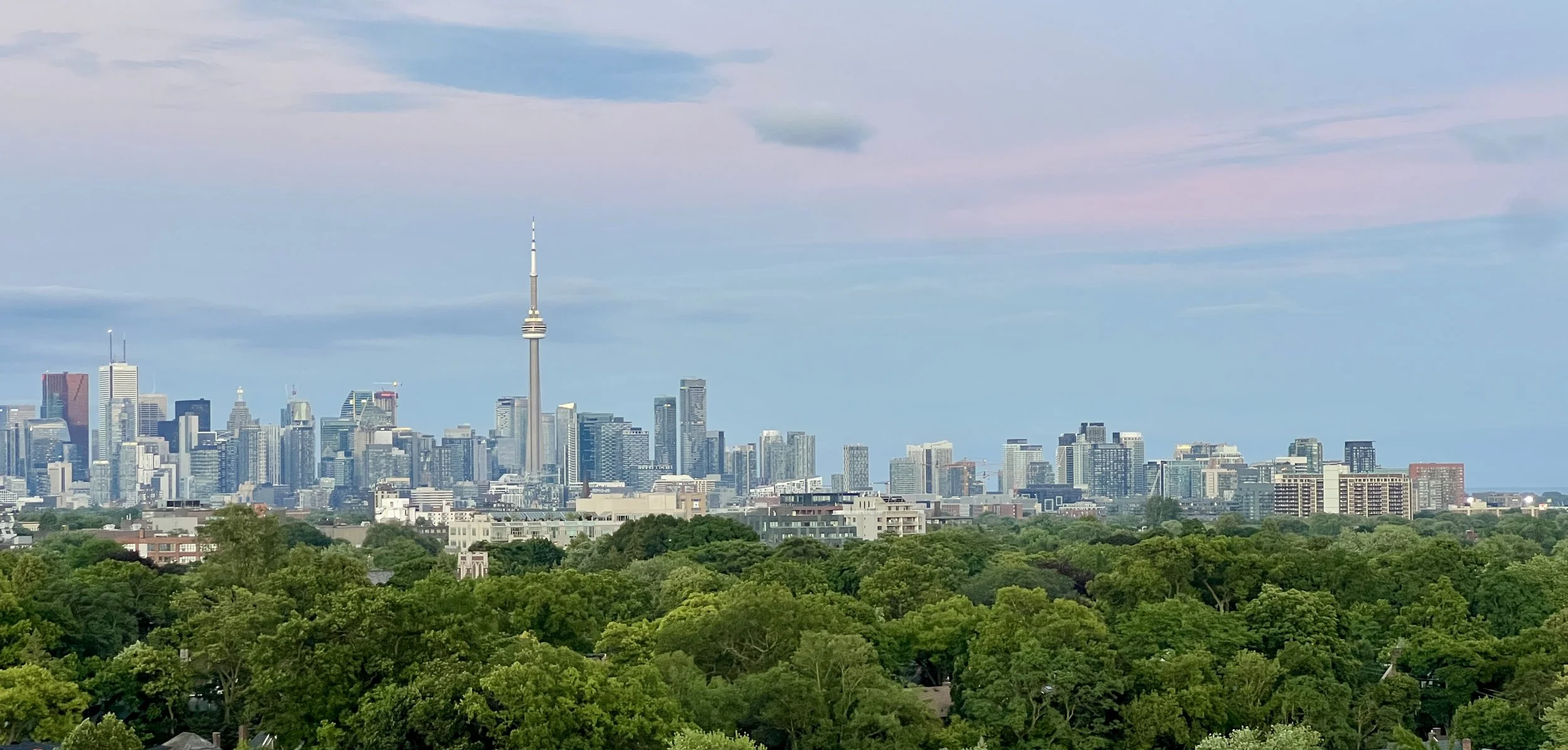 Q2 2025 Market Story: Rising inventory keeps home prices in check as recovery begins