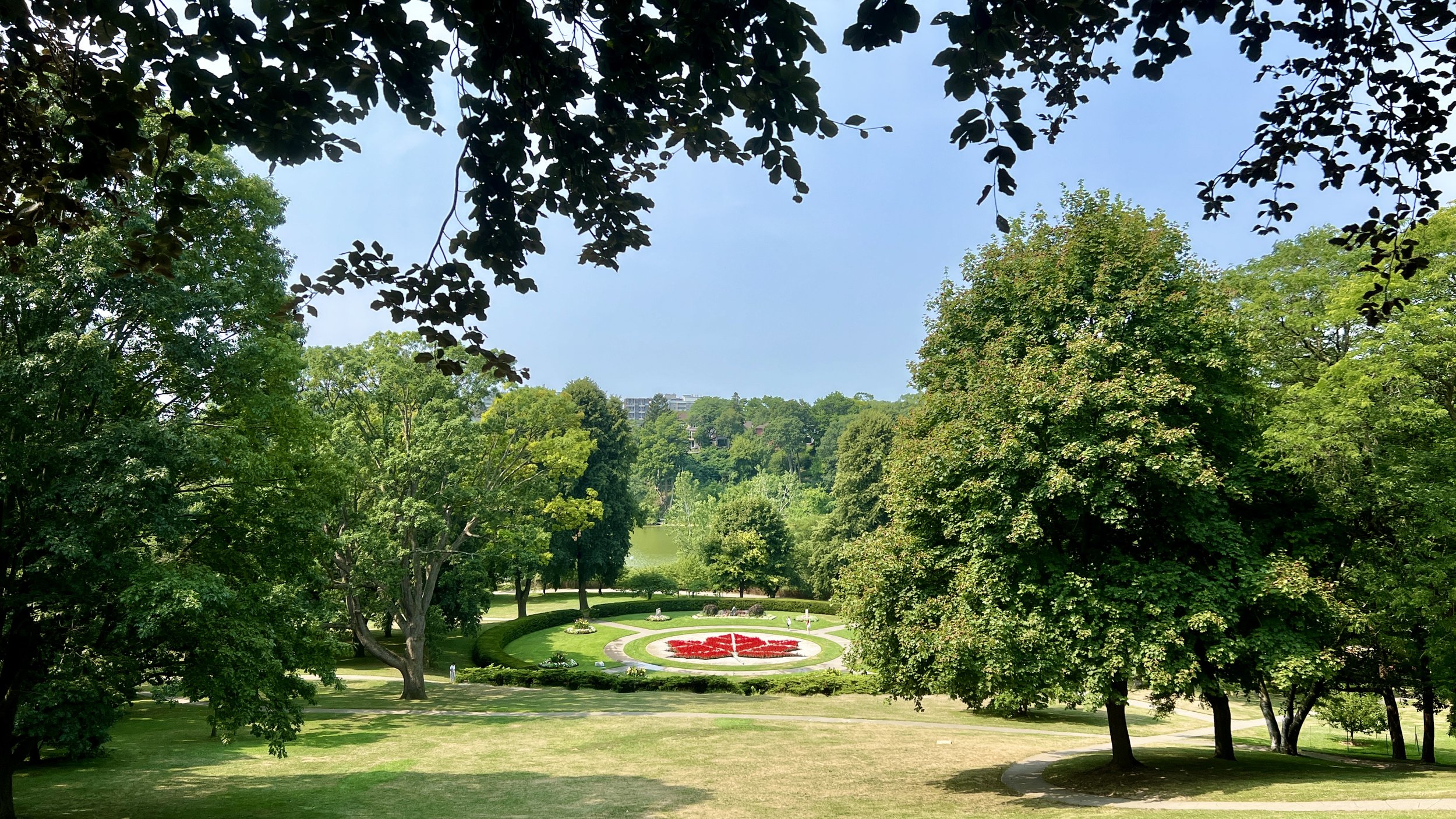 July 2025 Report – Signs of Stability as Sales Rise &amp; Inventory Holds