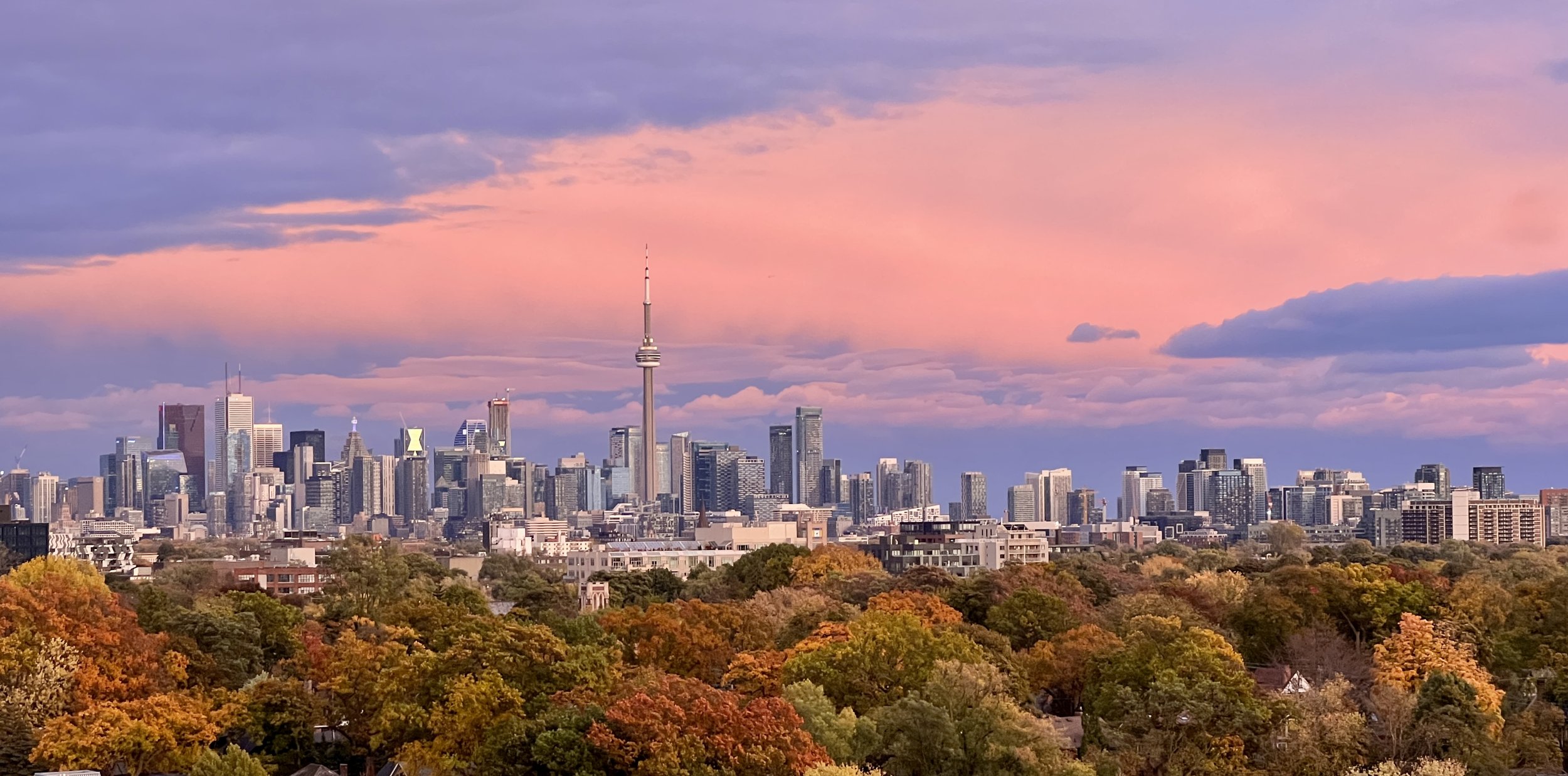Improved Affordability Sparks Market Momentum Across GTA
