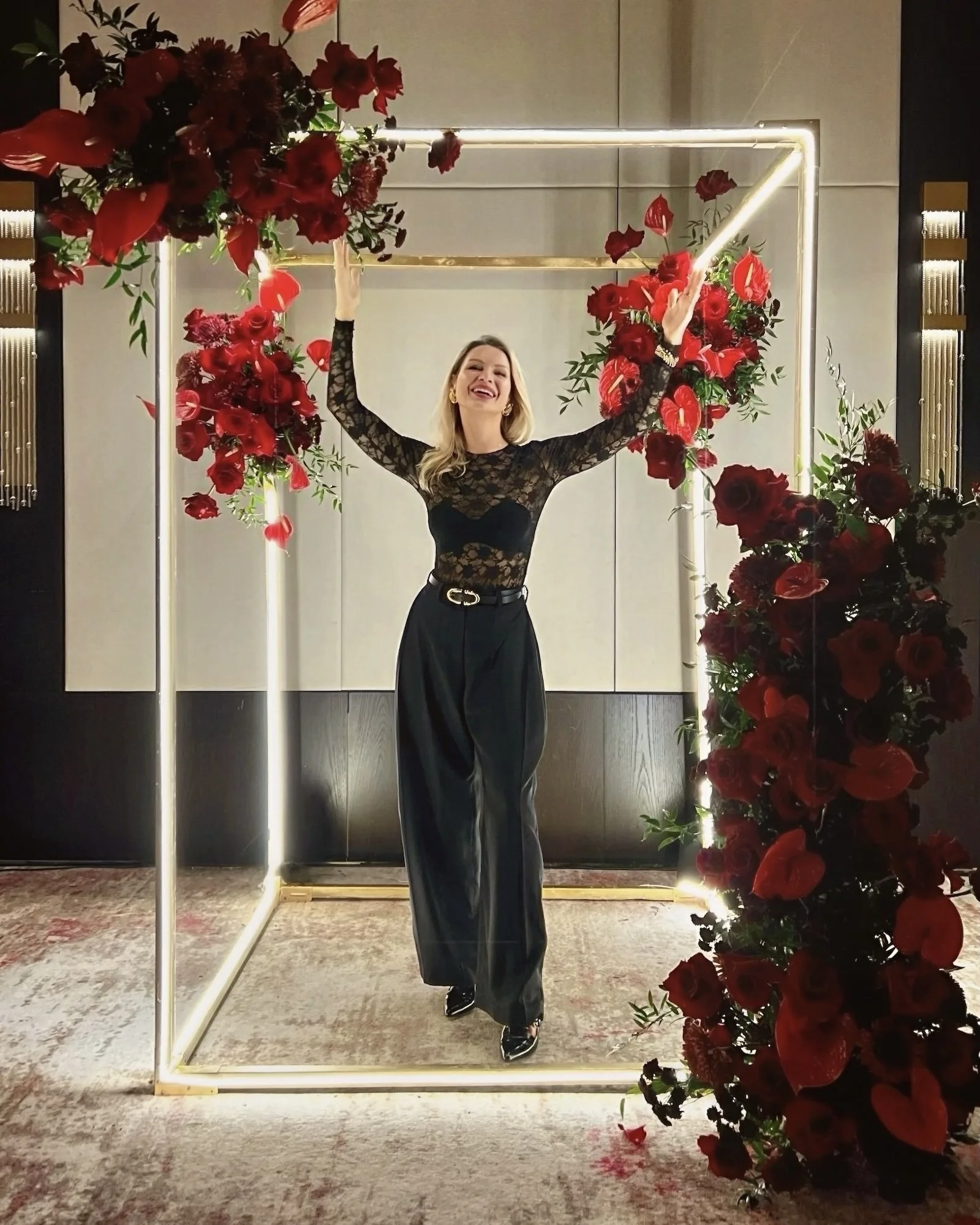 New Year Message.jpeg