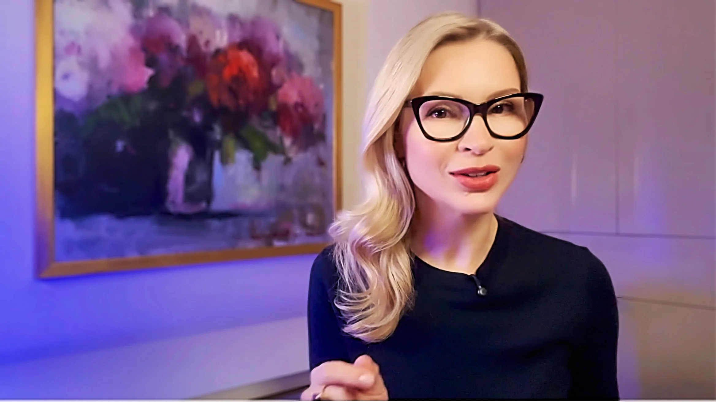 8 Money Tools Every First-Time Home Buyer in Canada Should Know in 2026