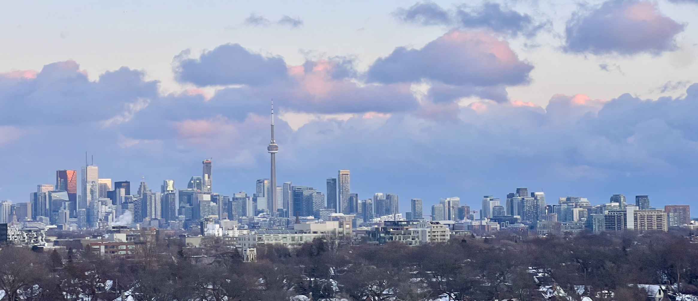 Evolving Market Dynamics Create New Opportunities in the GTA