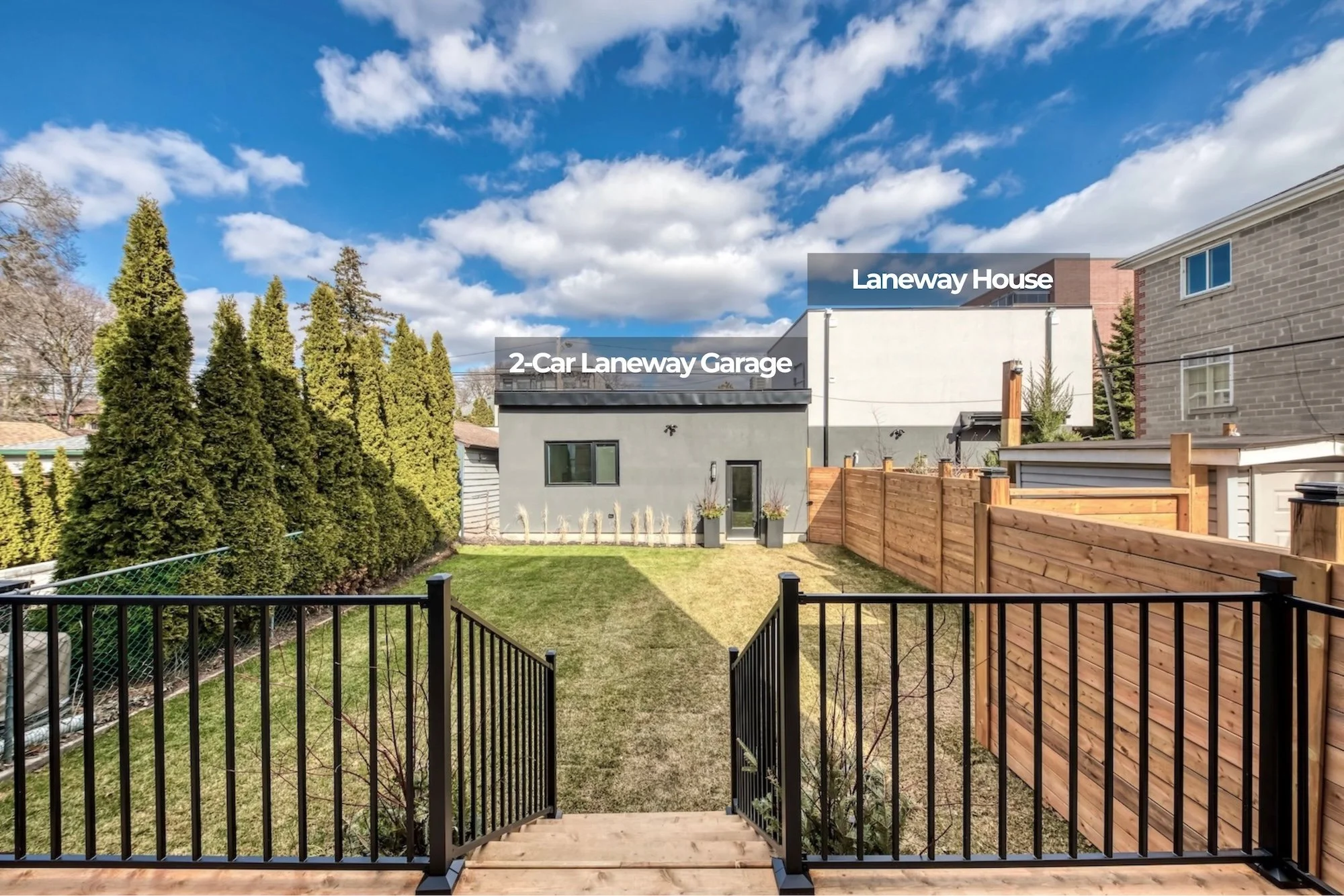 Garage & Laneway house.jpg