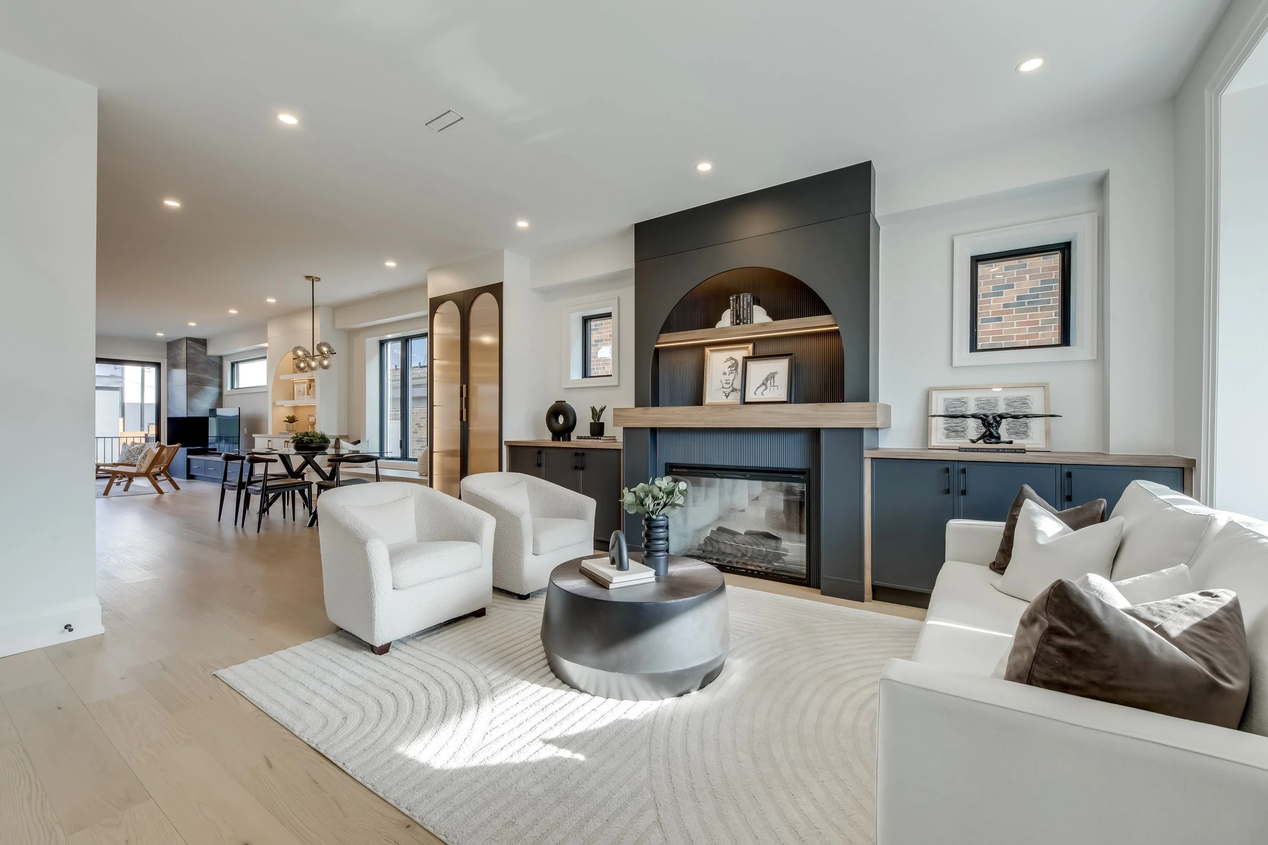 March 2026: GTA Spring Market Gains Momentum as Buyers Find More Opportunity