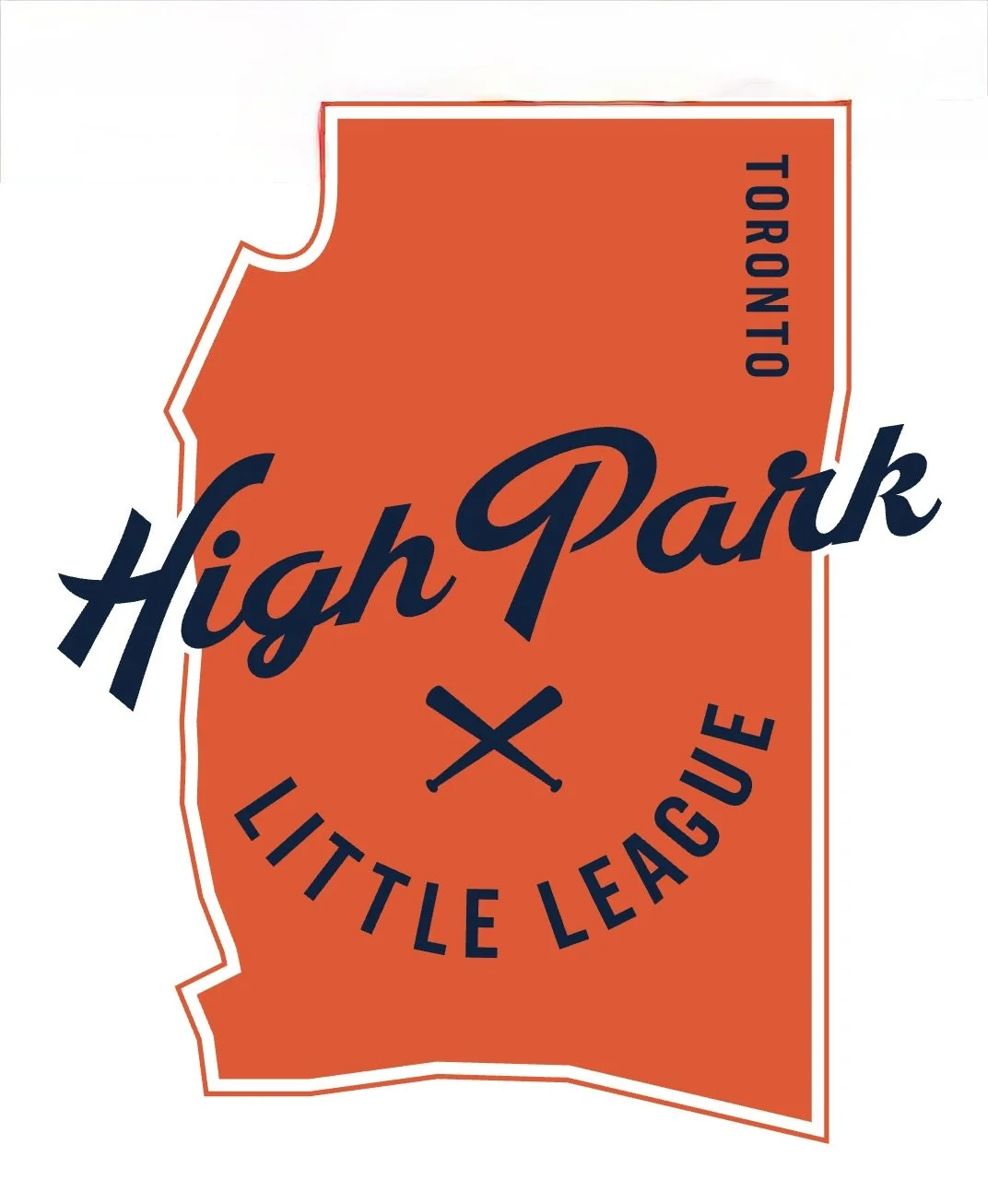 High Park Little League_Luba Beley Sponsor_.jpeg