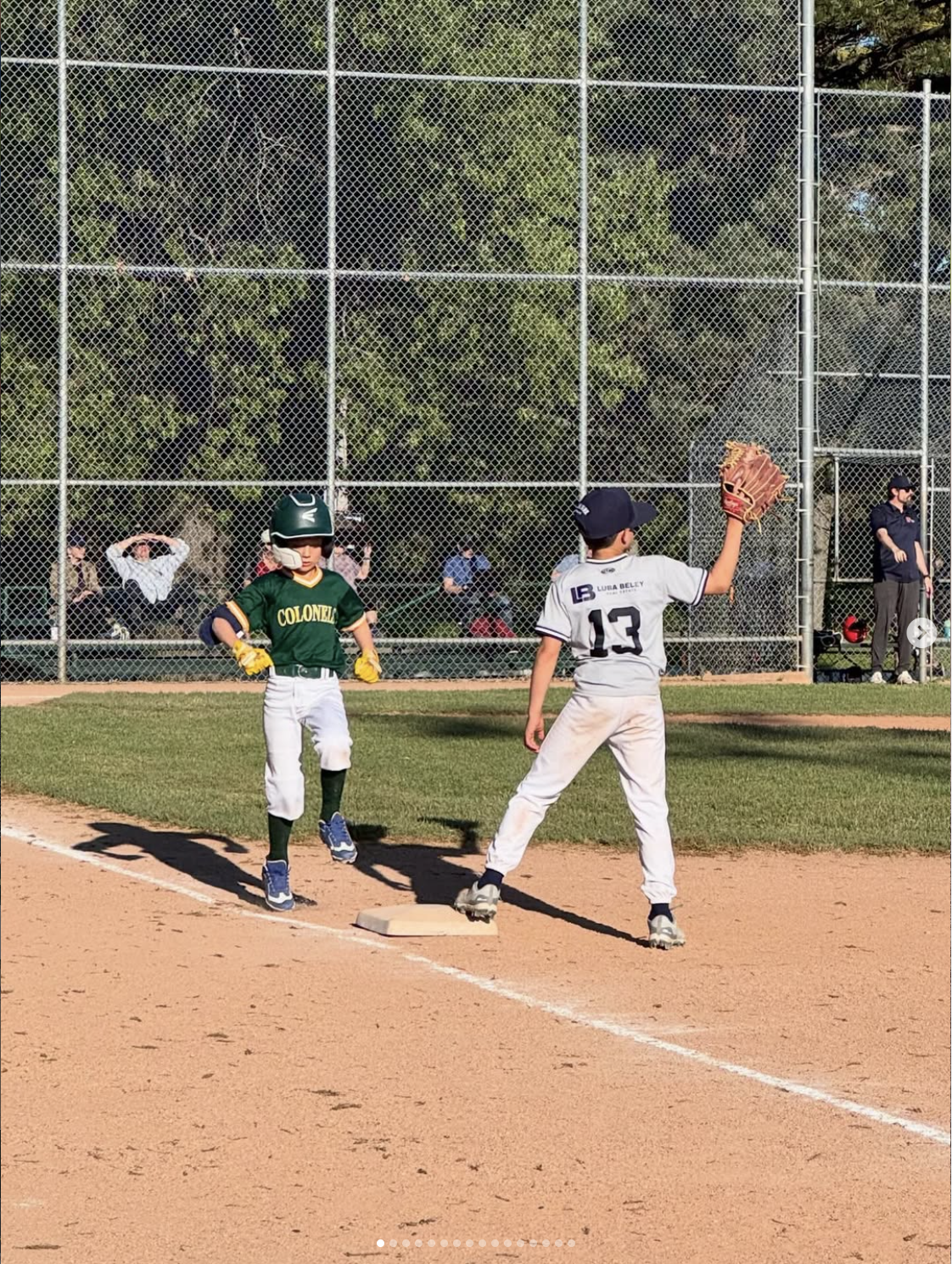 High Park Little League_Luba Beley Sponsor_3.png