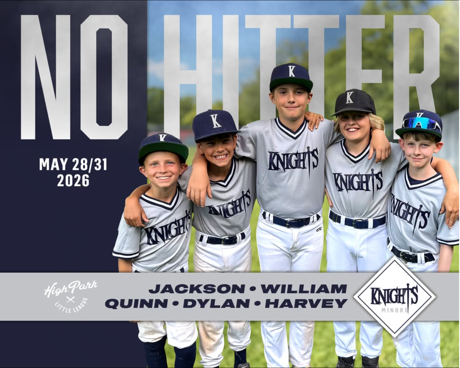 High Park Little League_Luba Beley Sponsor_4.png