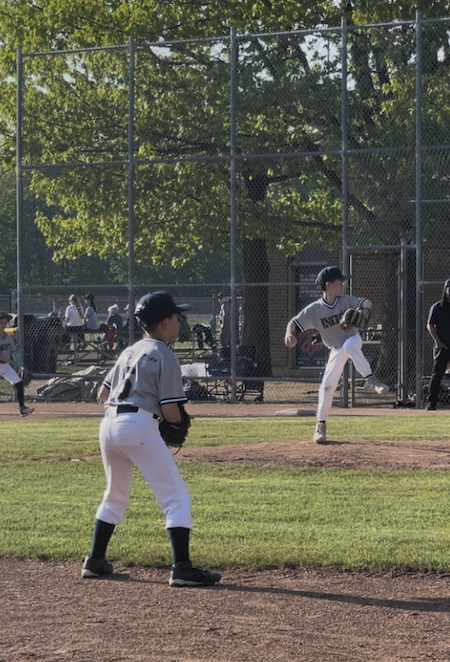 High Park Little League_Luba Beley Sponsor_2.png