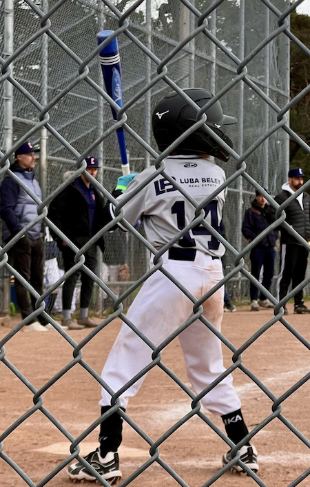 High Park Little League_Luba Beley Sponsor.png
