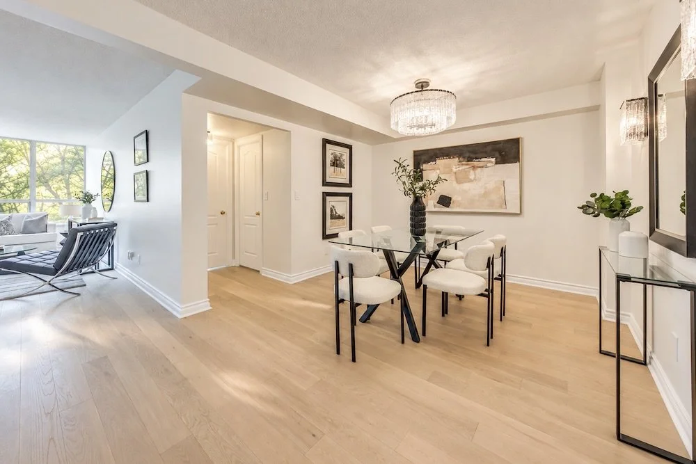 1 Ripley Ave_403_7.jpeg