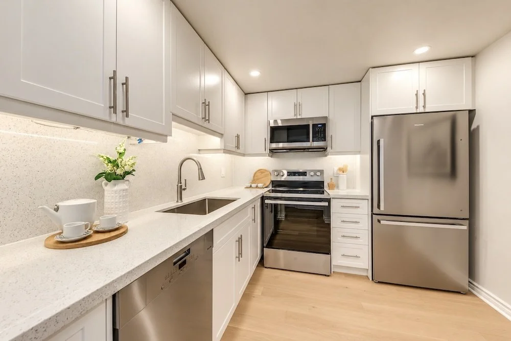 1 Ripley Ave_403_11.jpeg