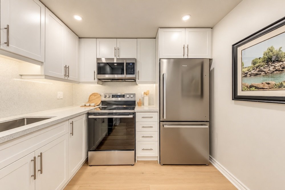 1 Ripley Ave_403_13.jpeg