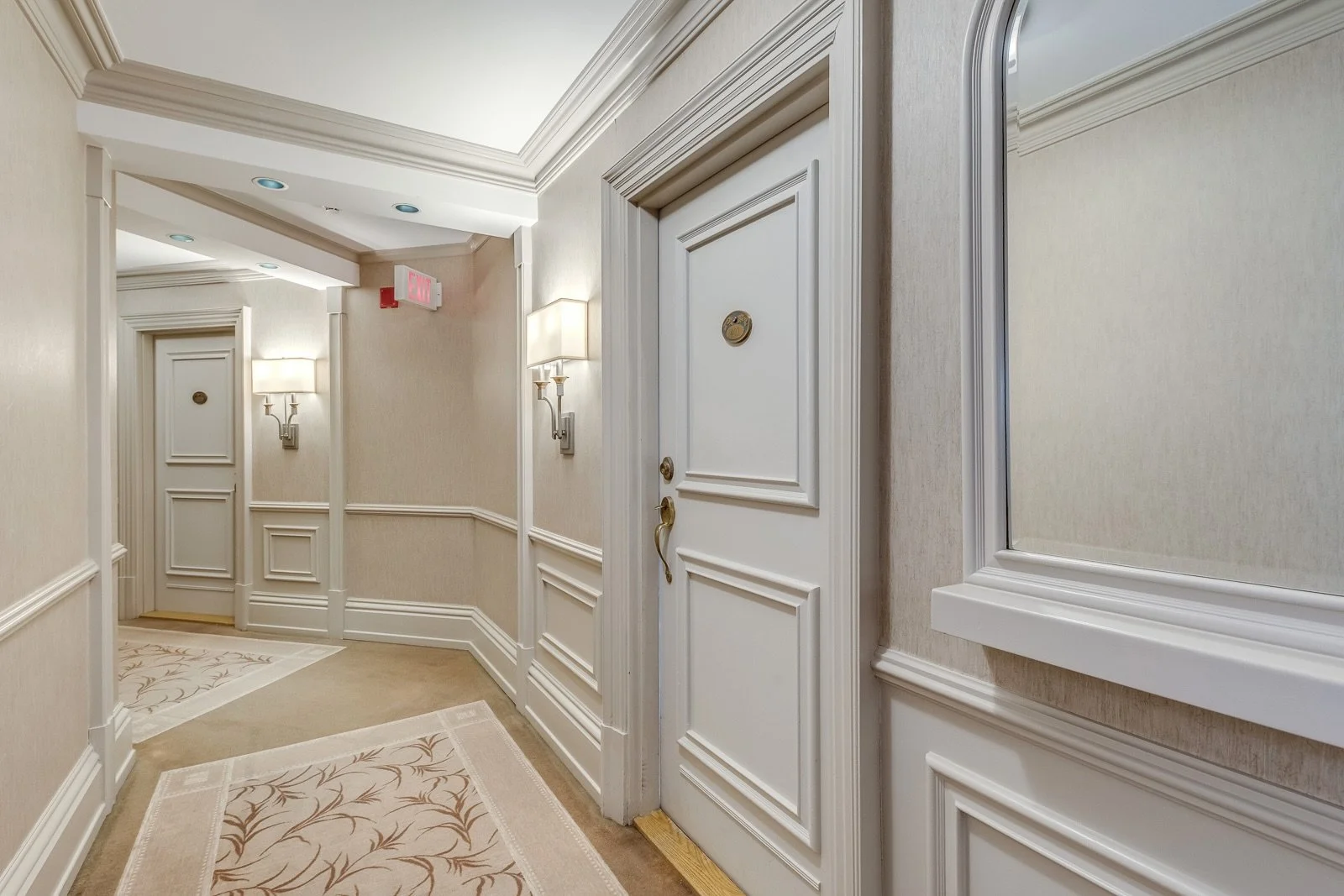 1 Ripley Ave_403_4.jpg