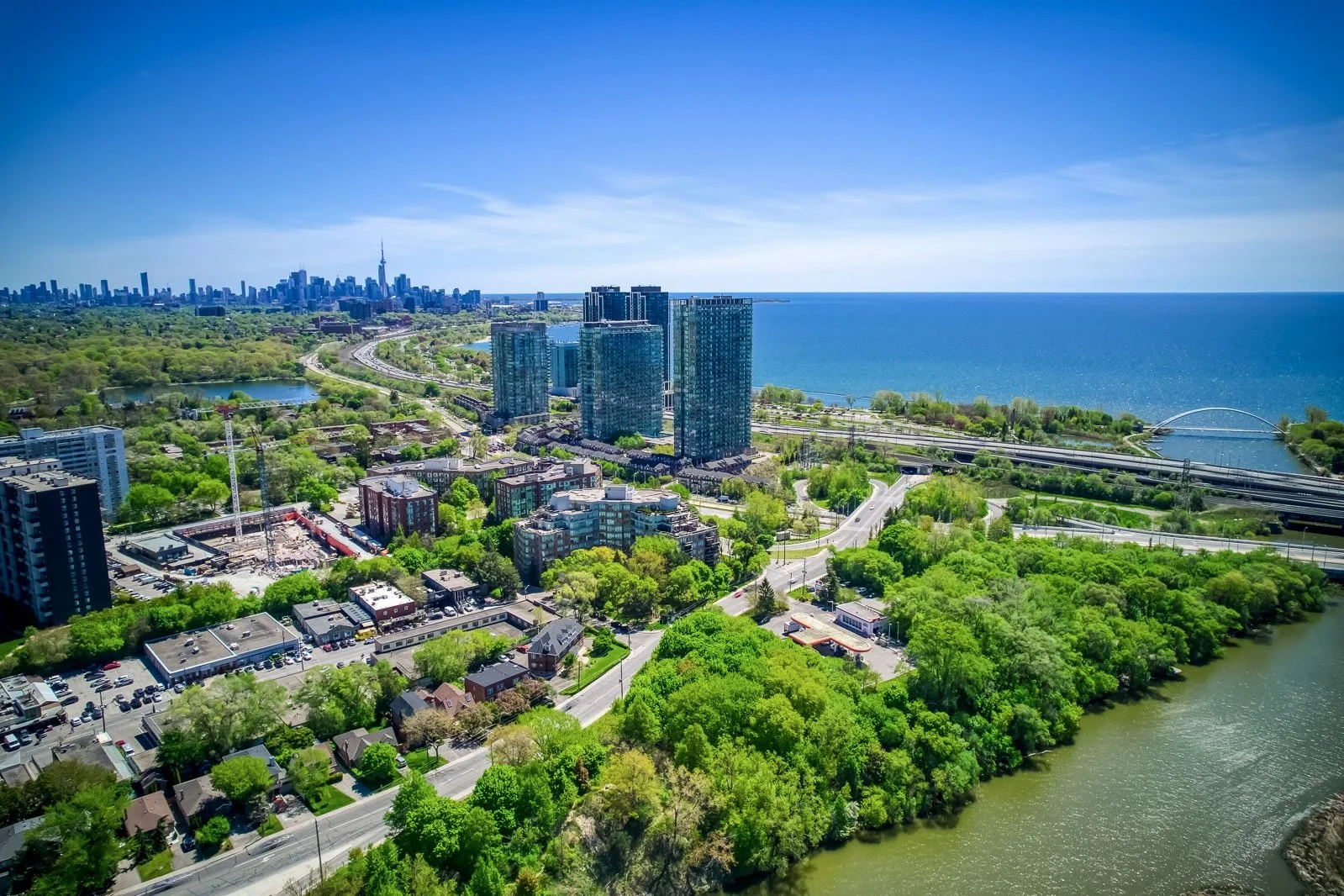 1 Ripley Ave_403_39.jpg