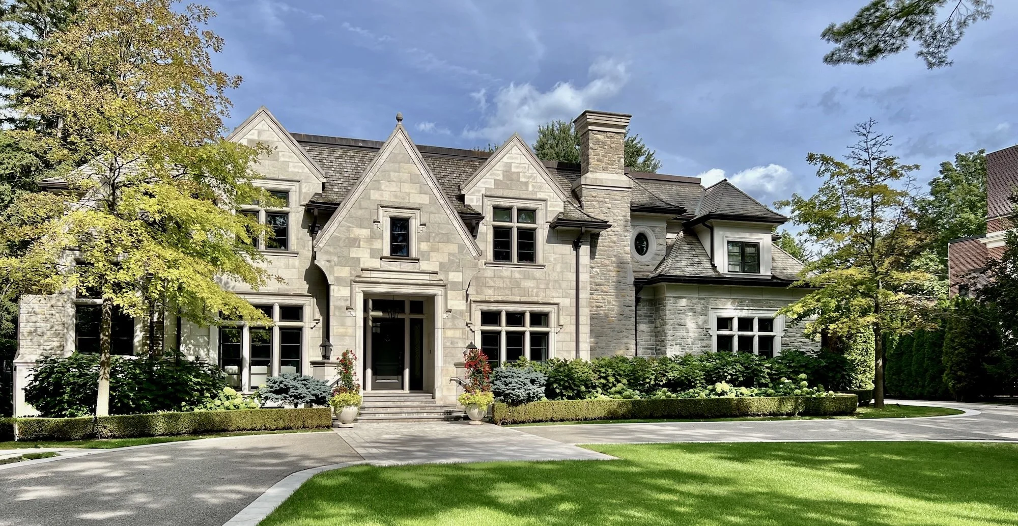 Selling Your Home.jpeg