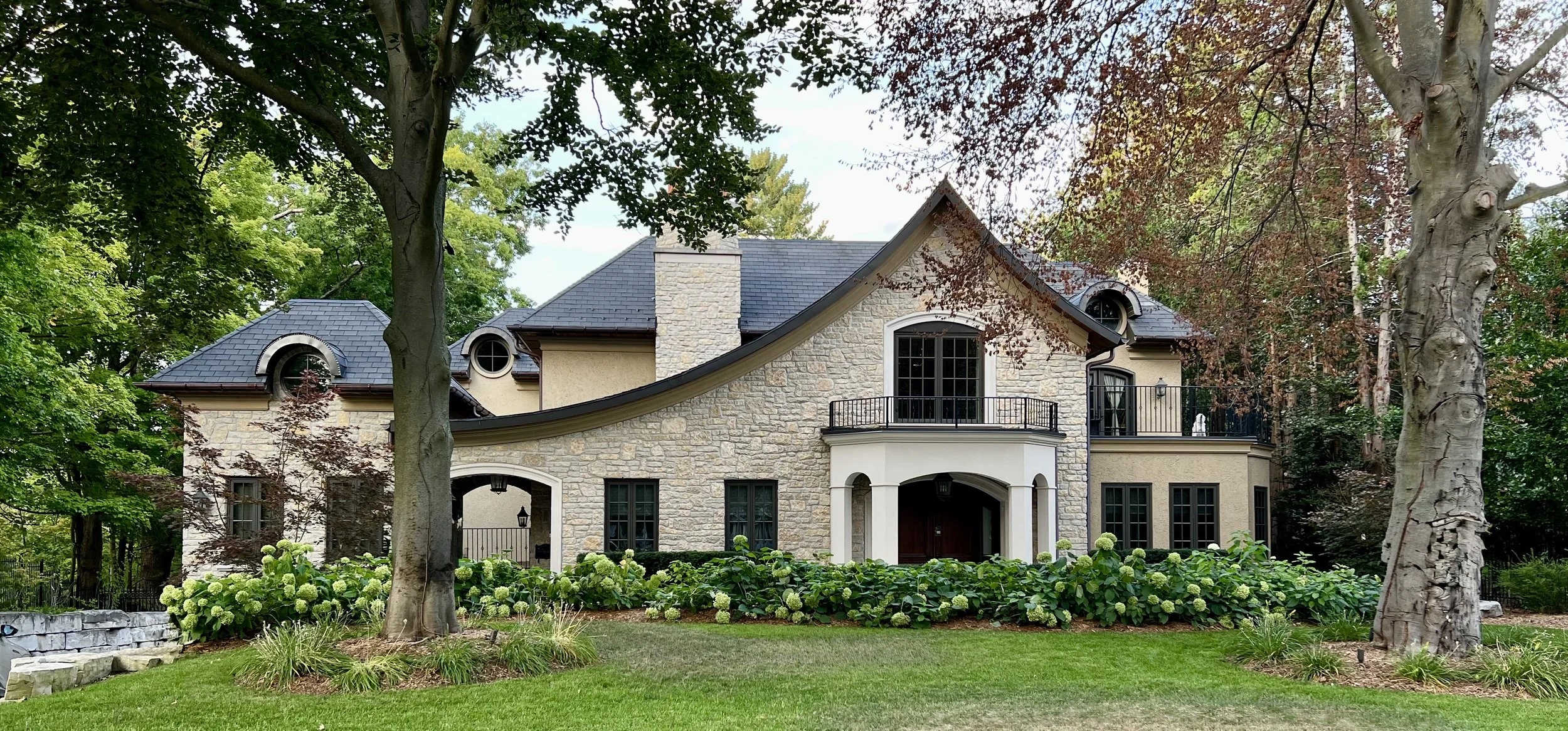 Buying your home_LB.jpeg