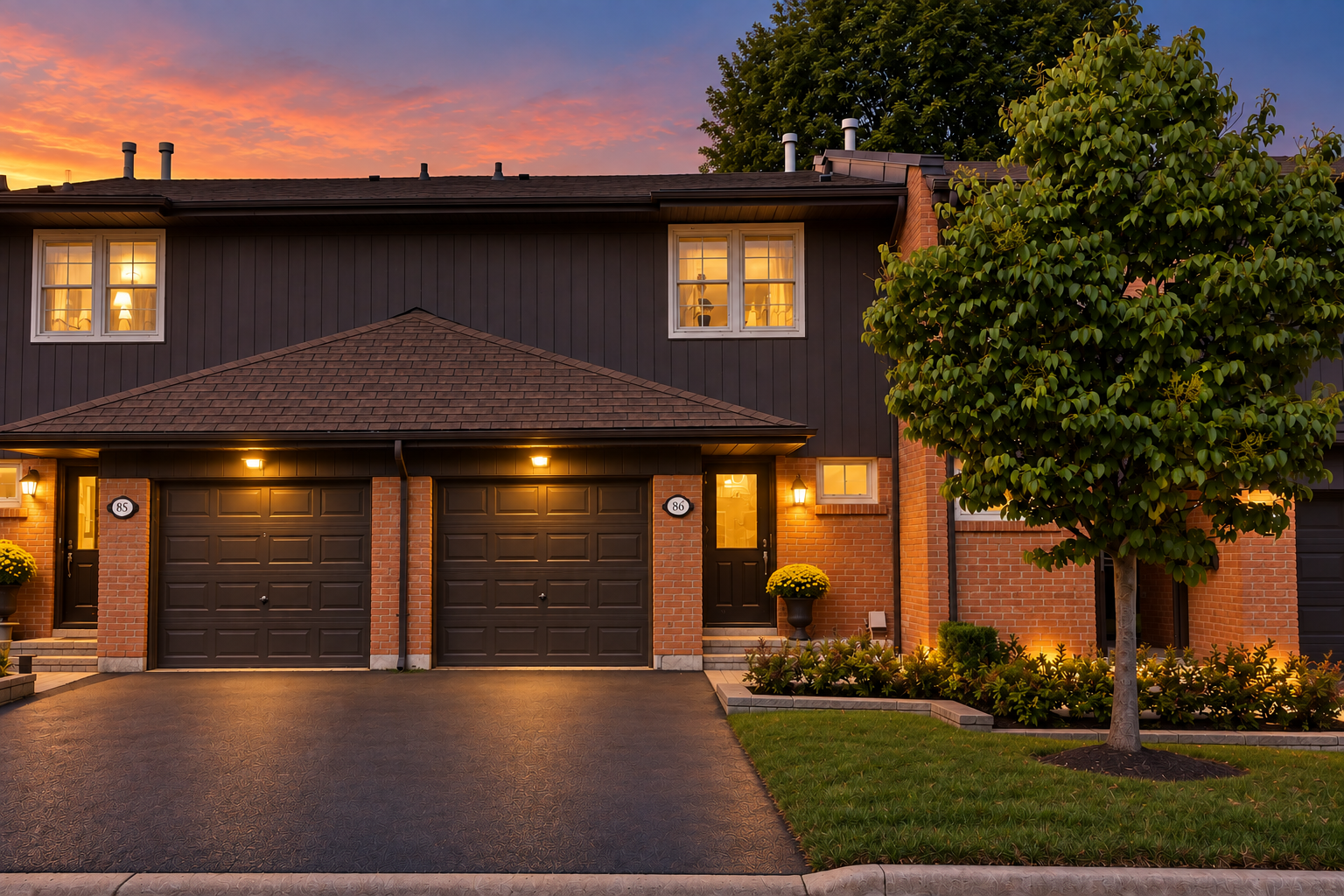 1951 Rathburn_unit 86 _for sale.png