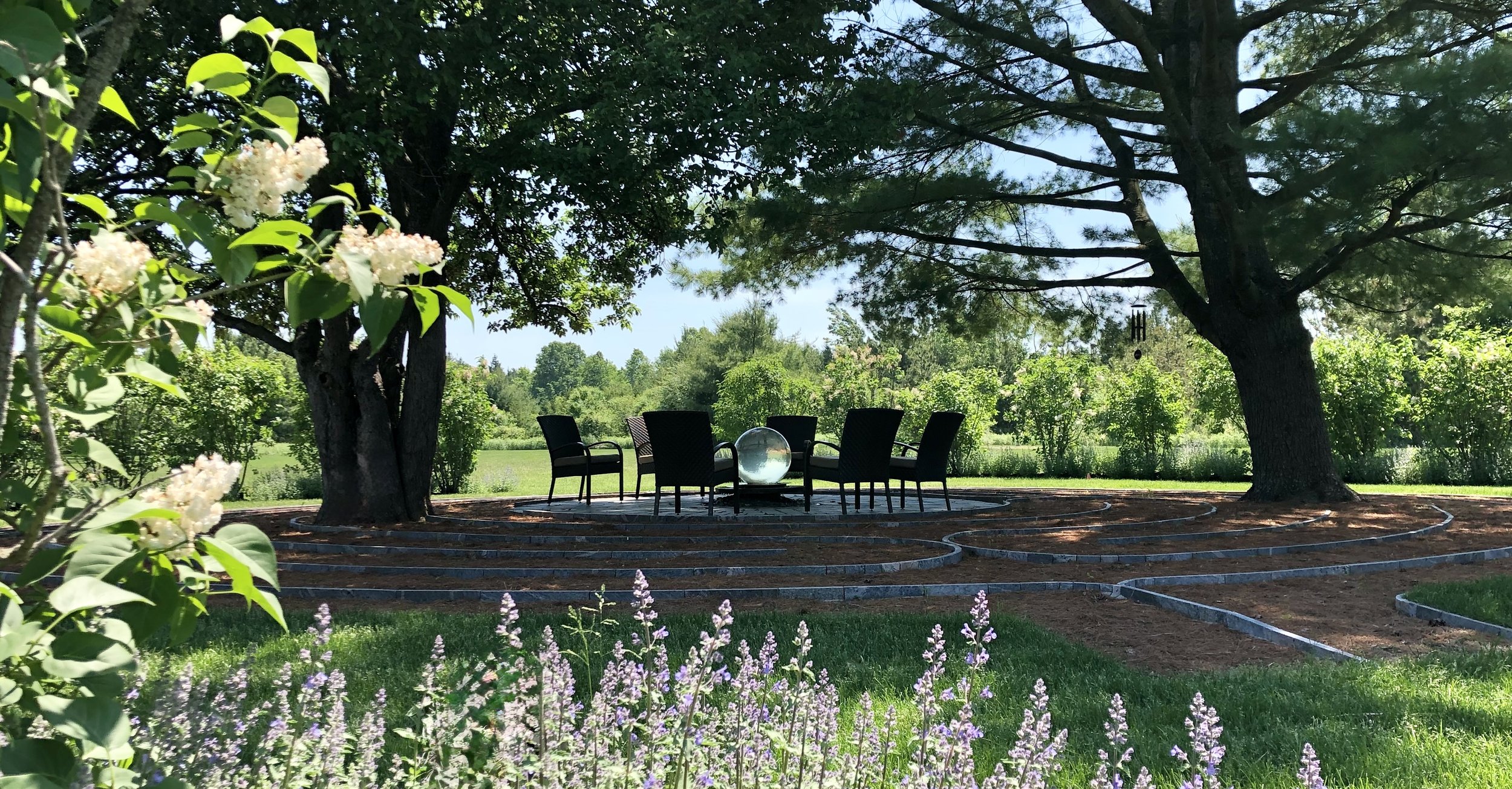 Buyer's Resources_LB.jpeg