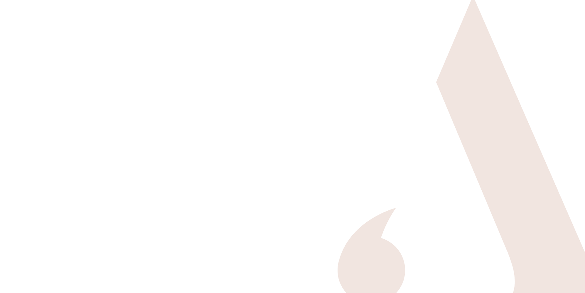 a-background-faded-lg-alt-bigger.png