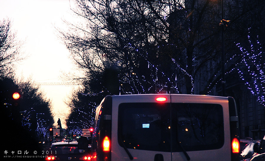 27dec0001.jpg