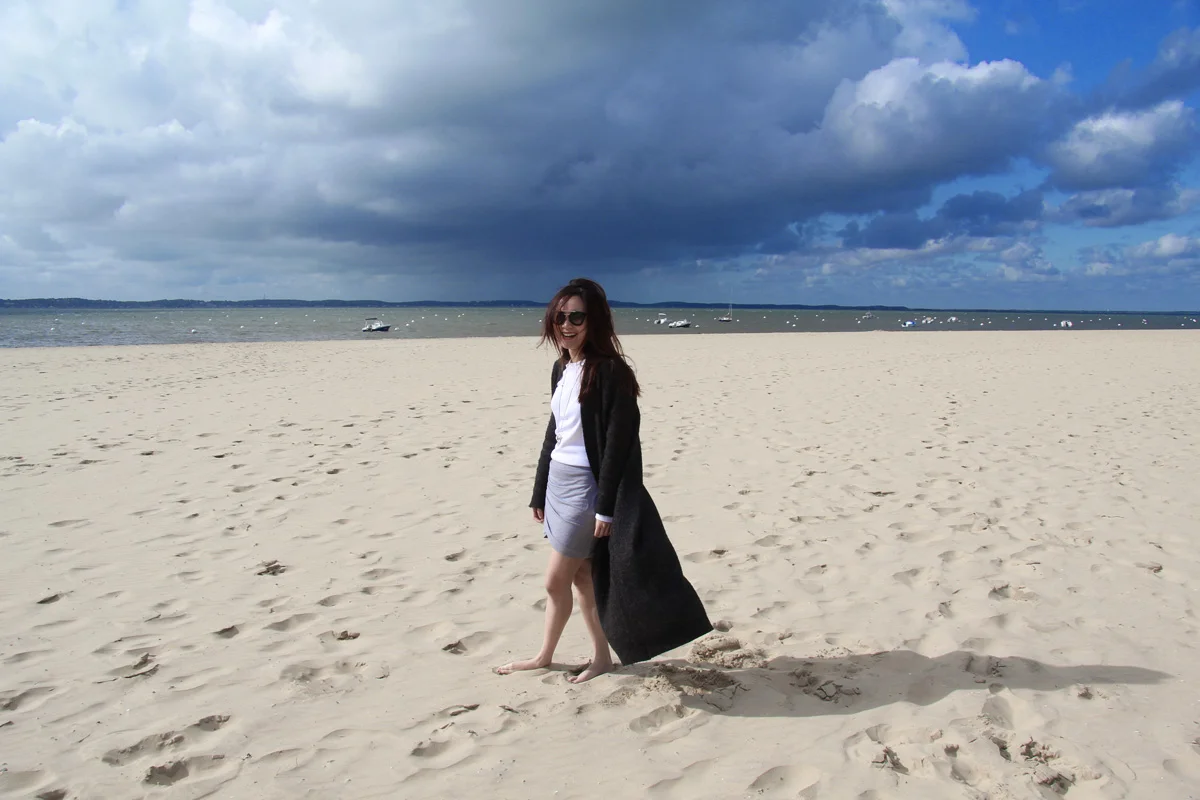 15may004.jpg