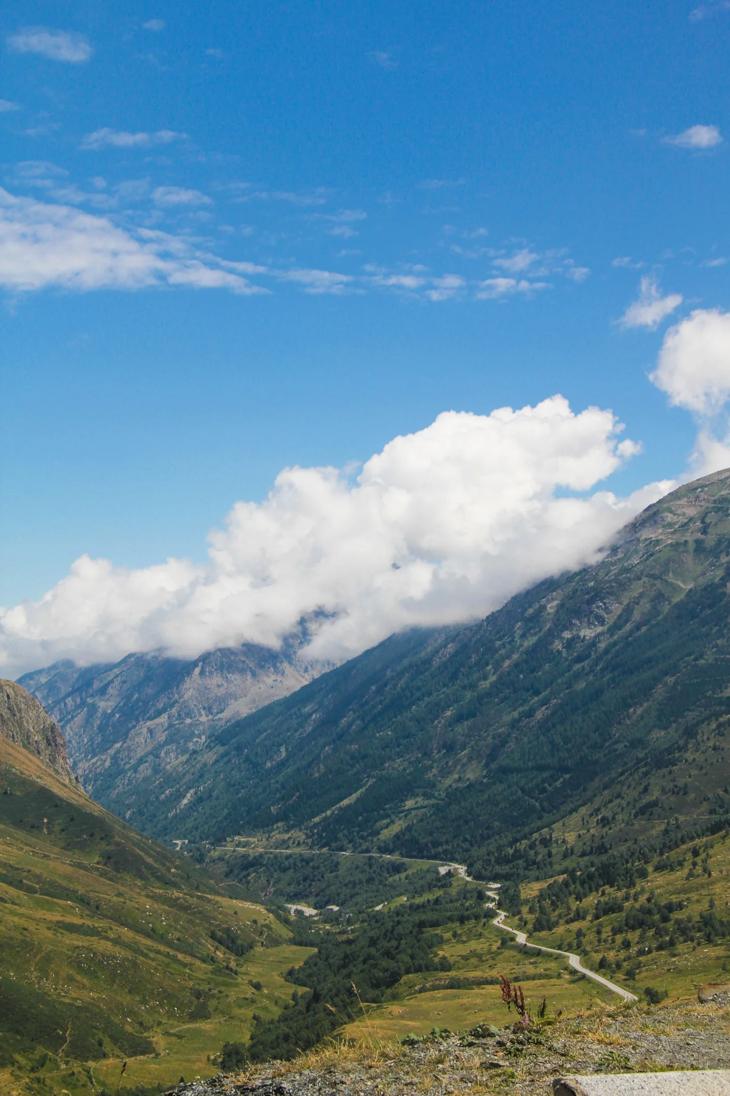 20150922_Roadtrip_to_Andorra_07.jpg