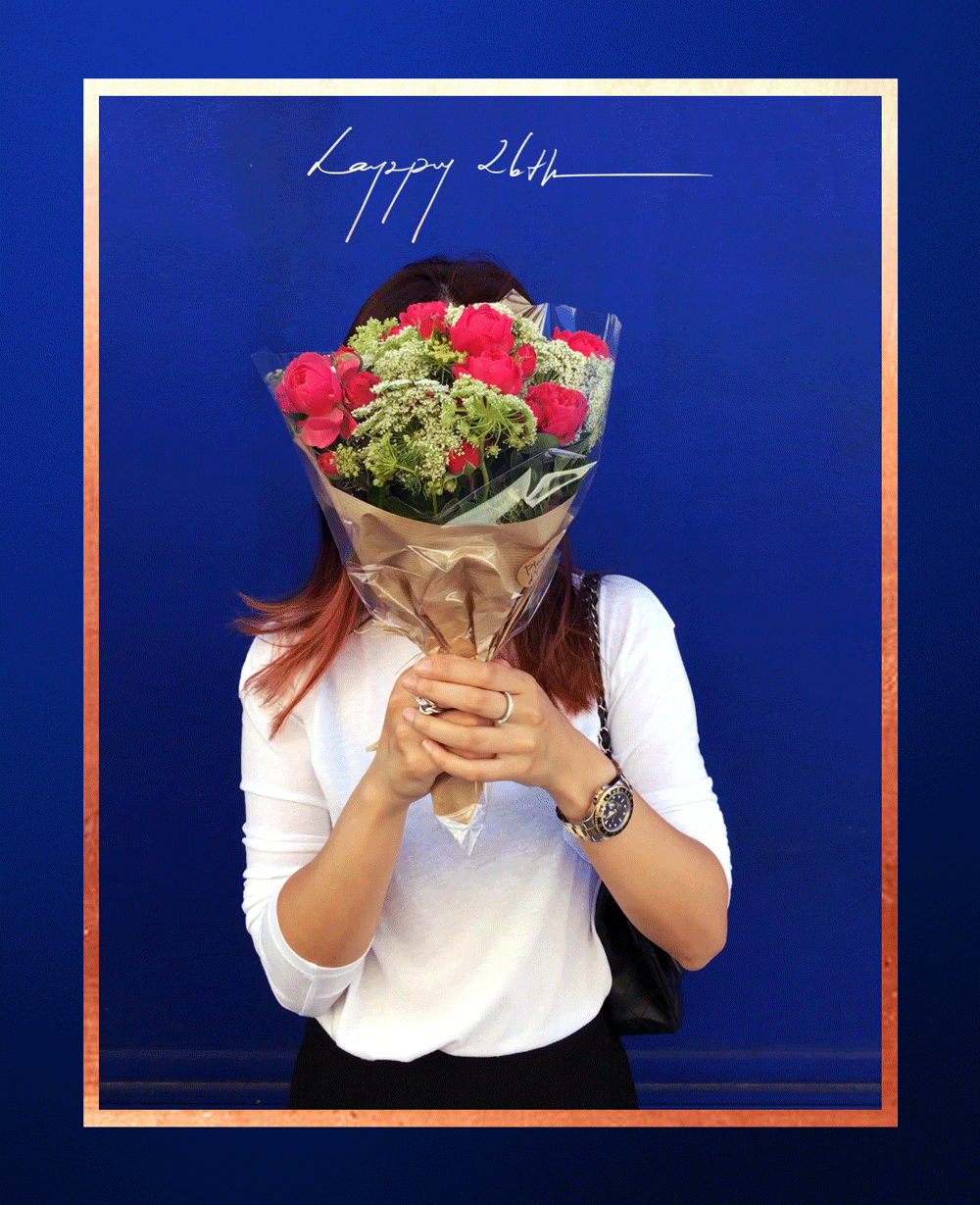 20160807_happy26th_01.gif