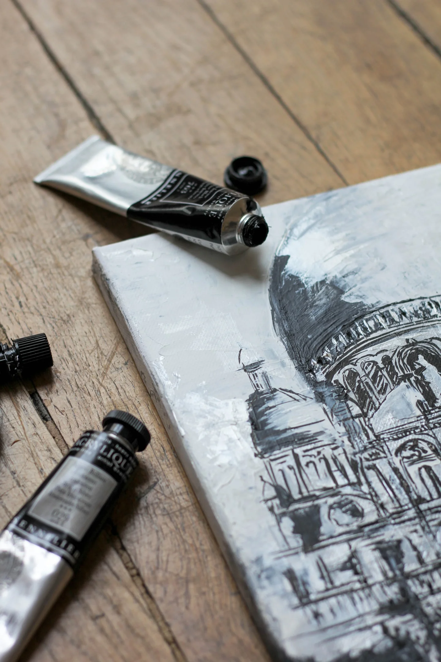 20170803_Artsy_Montmatre_02.jpg