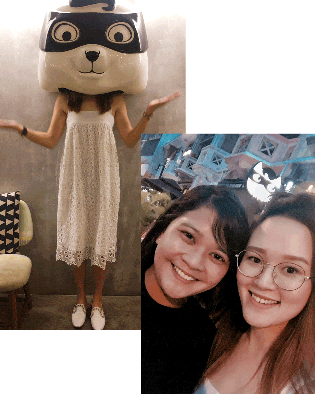 20180201_HellofromSingapore_10.gif