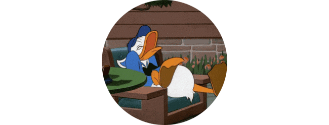 disney_lol_donald.gif