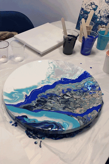 OCEANS_05.gif