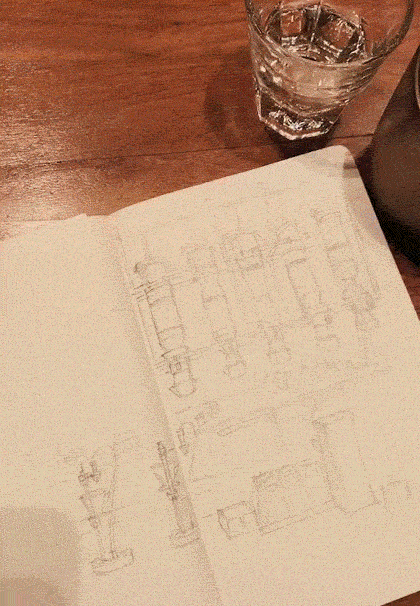 starbucks_shanghai_02.gif
