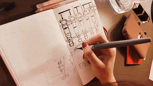 starbucks_shanghai_03.gif