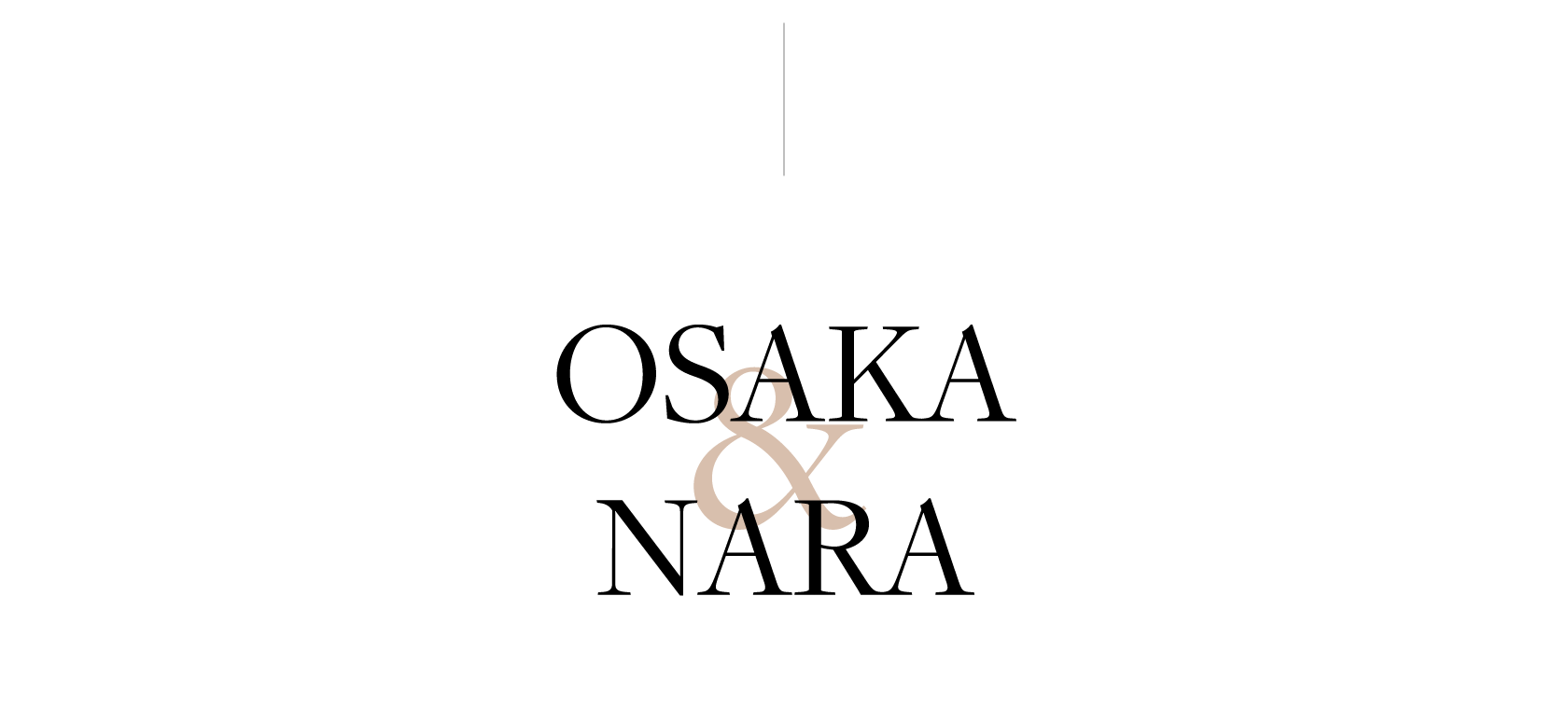 20190727_OSAKA_21.png