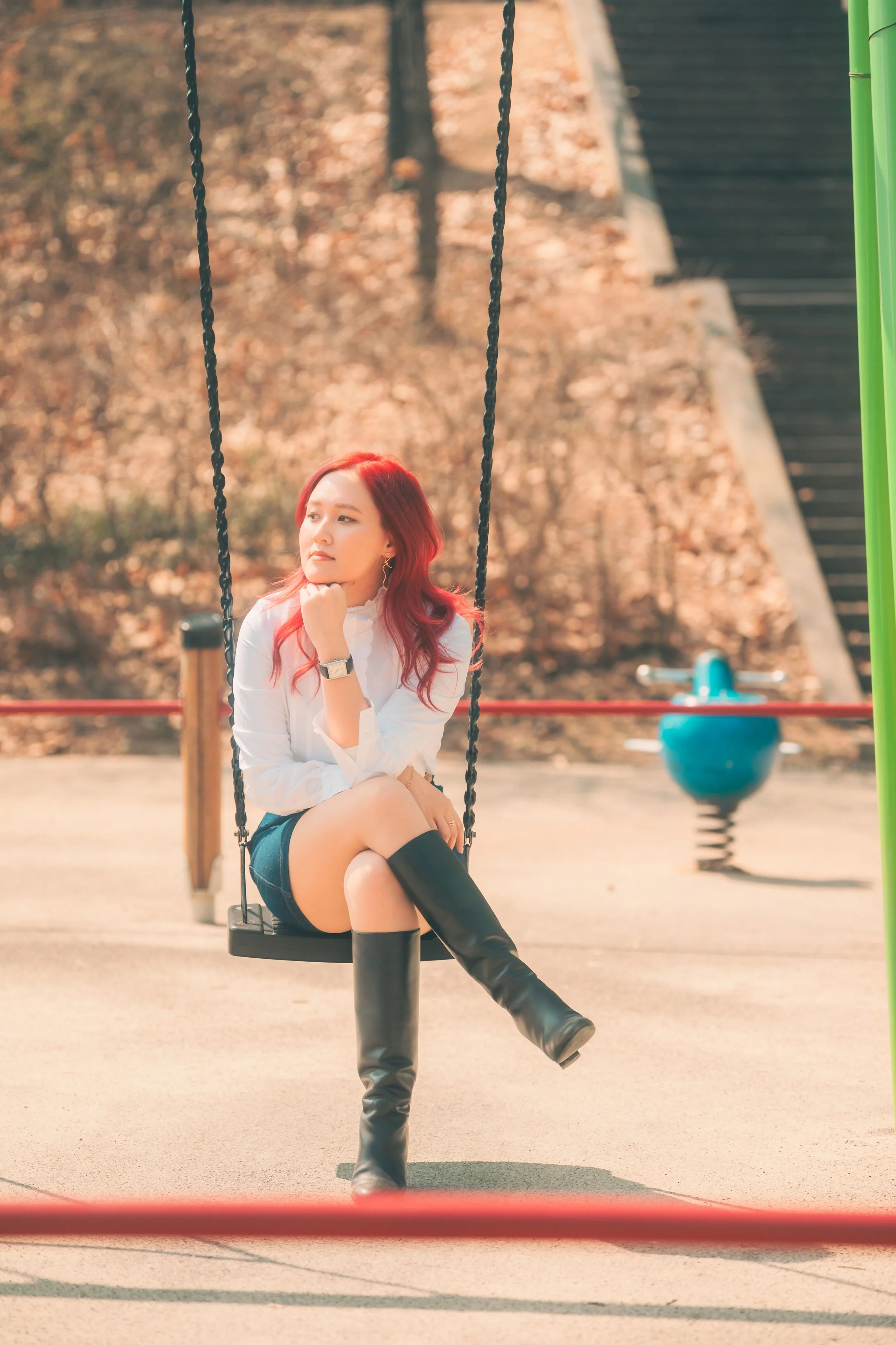 20260923_SeoulForest_09.jpg