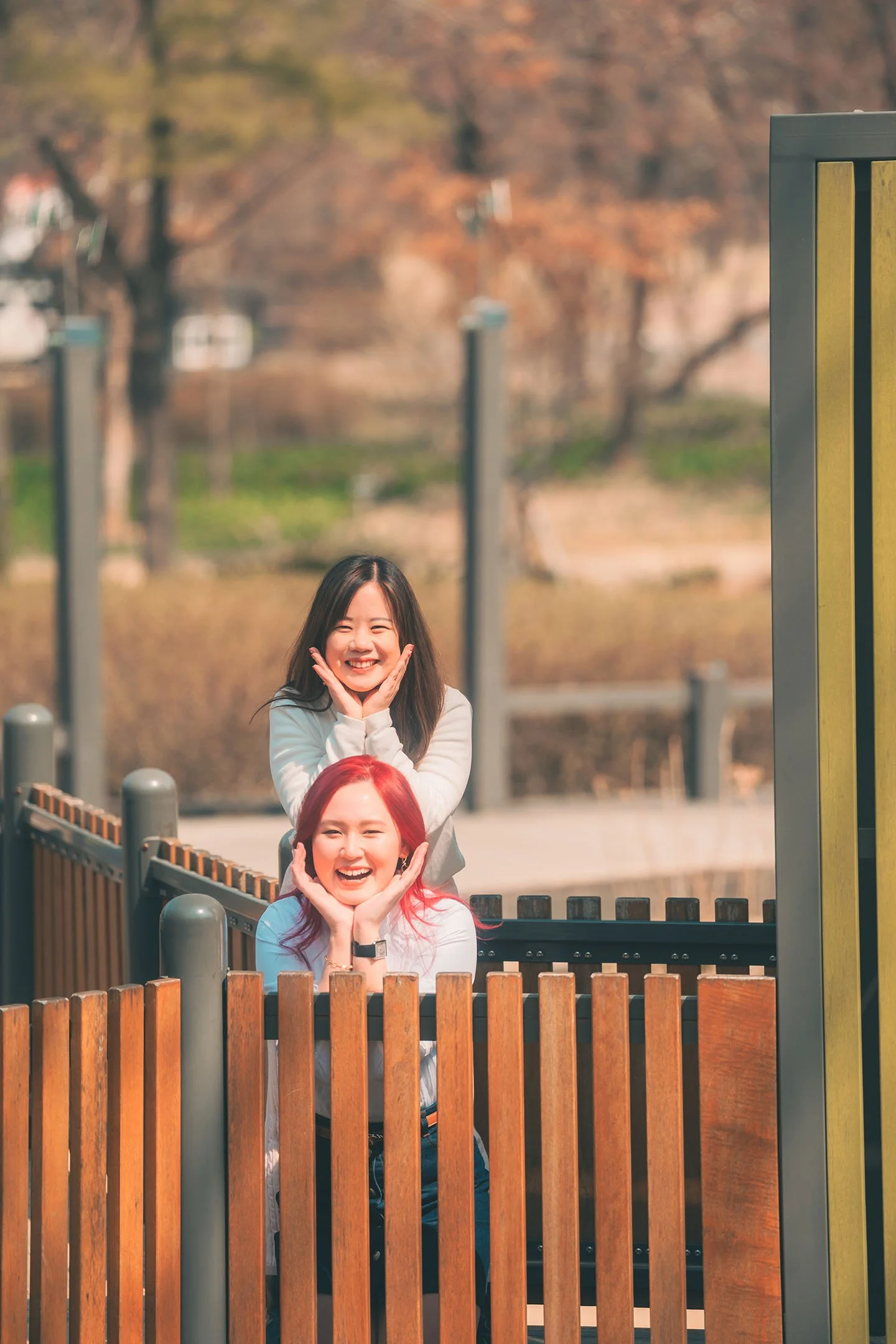 20260923_SeoulForest_06.jpg