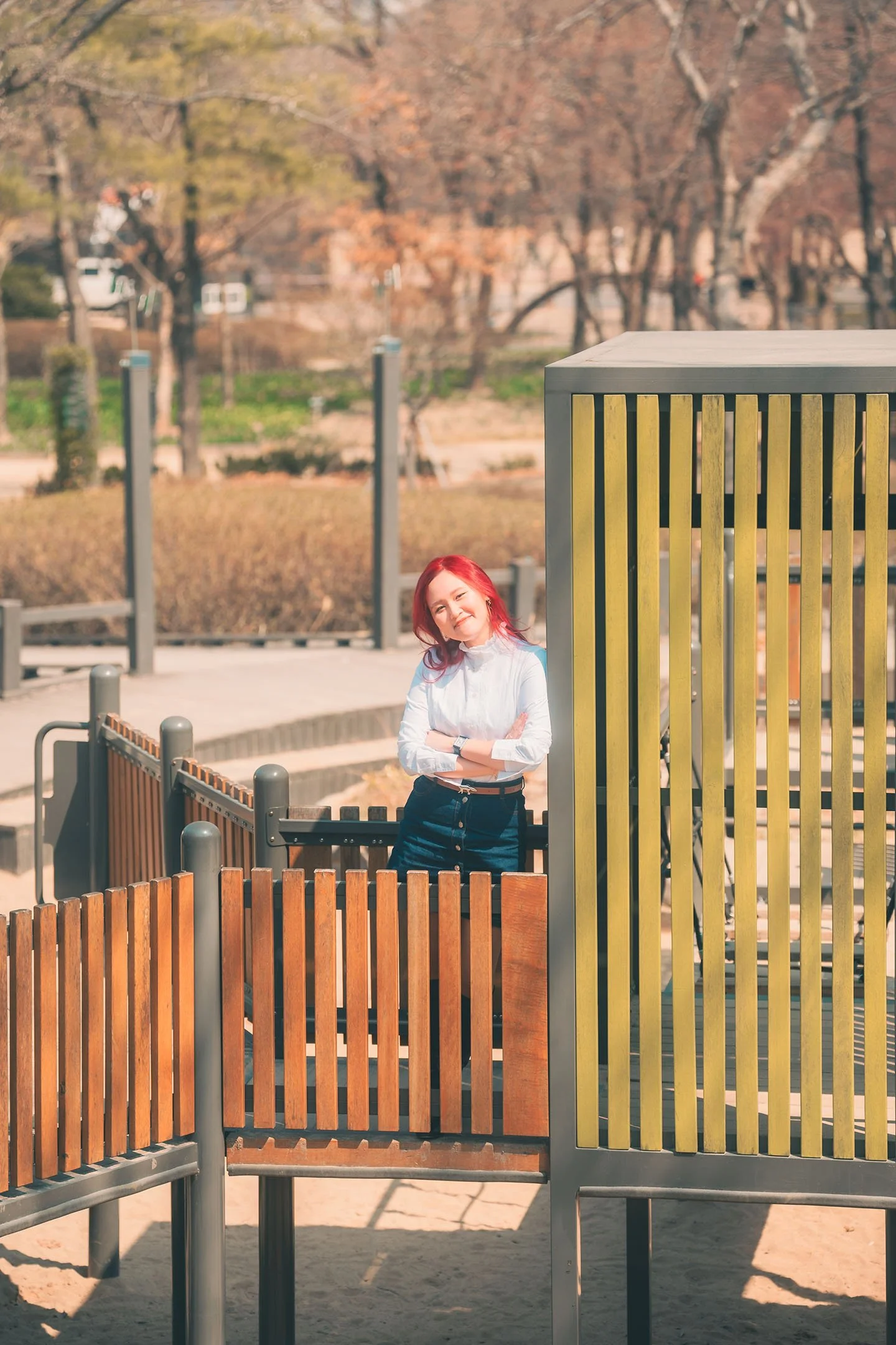 20260923_SeoulForest_08.jpg