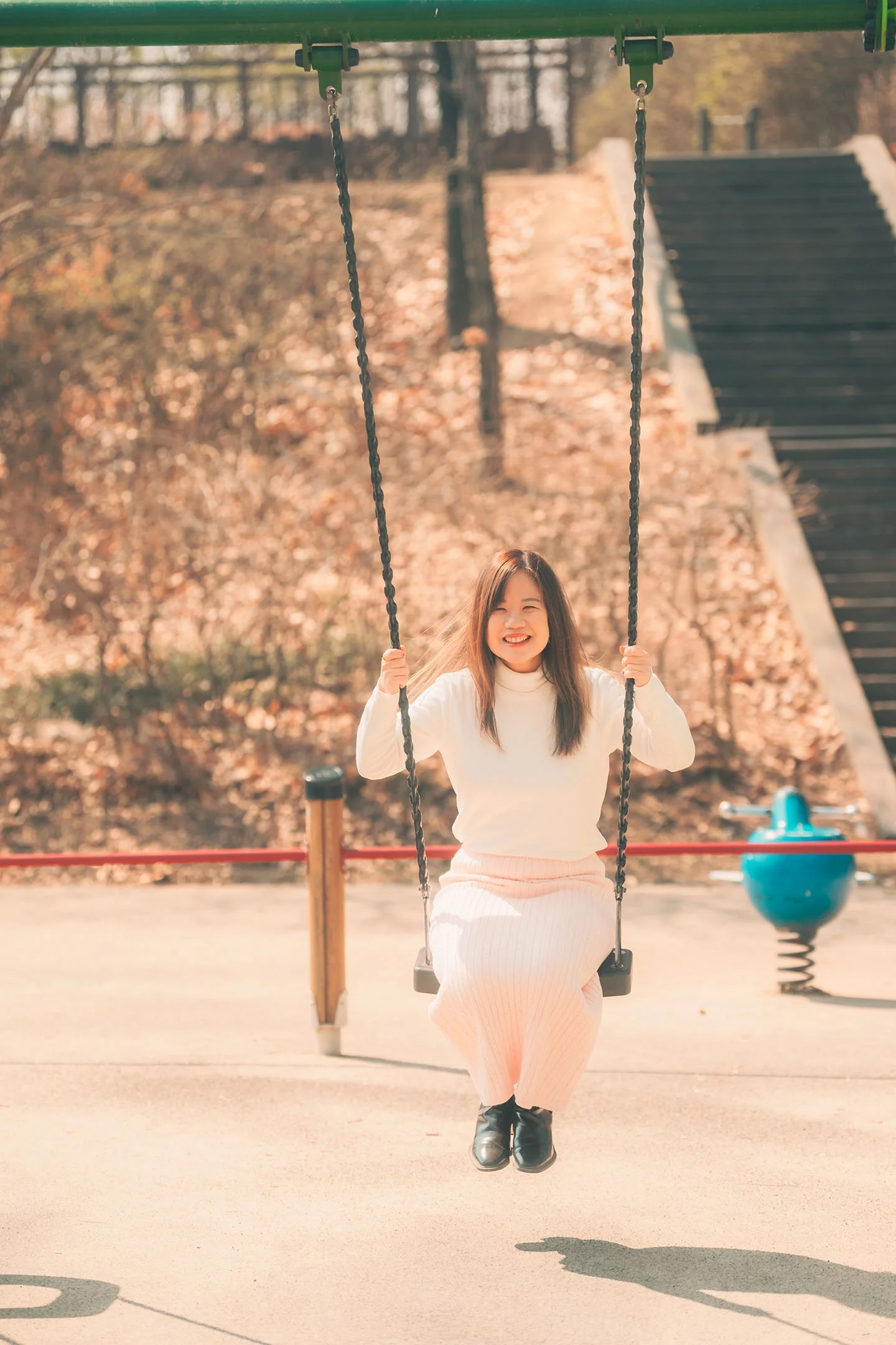 20260923_SeoulForest_10.jpg