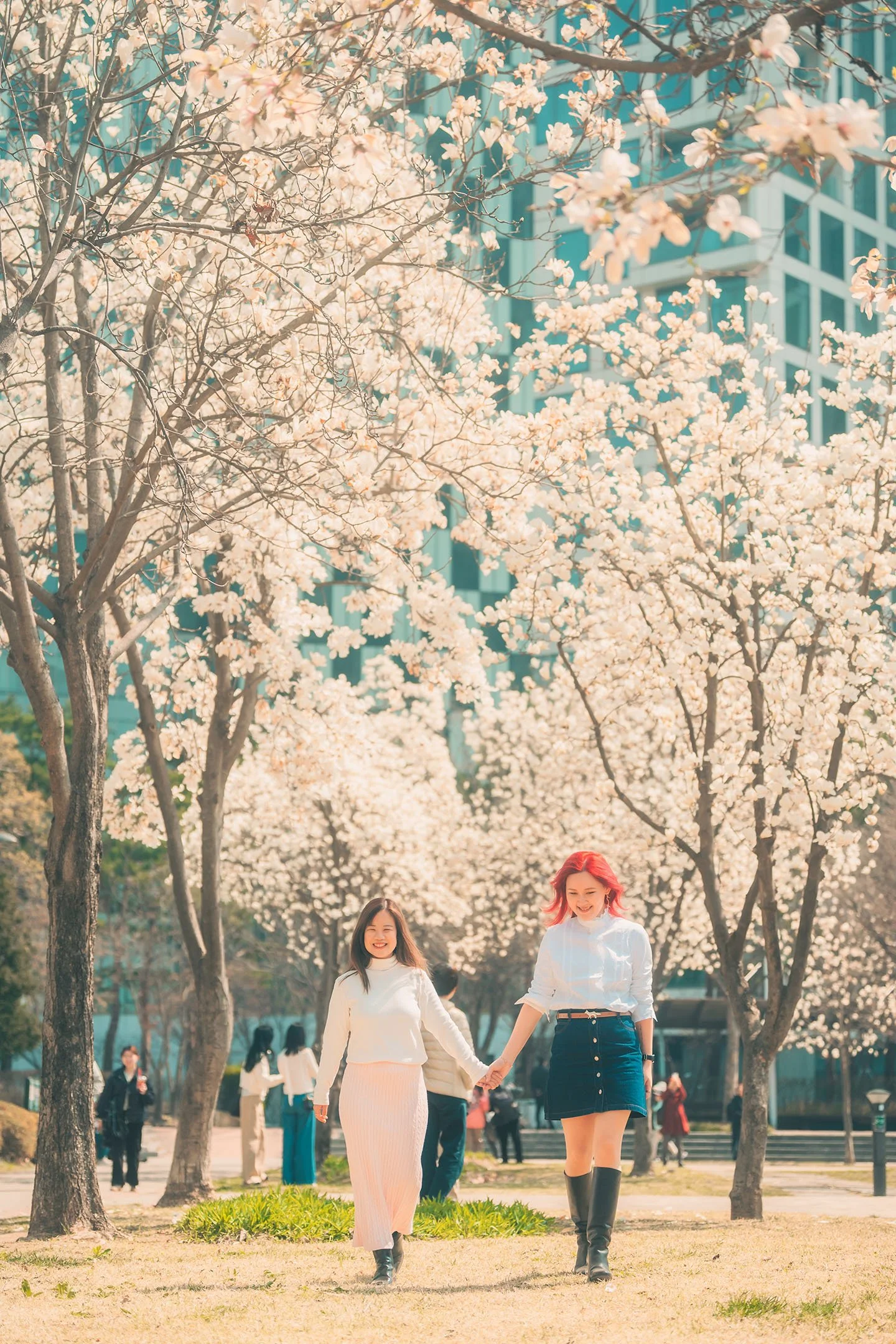 20260923_SeoulForest_25.jpg