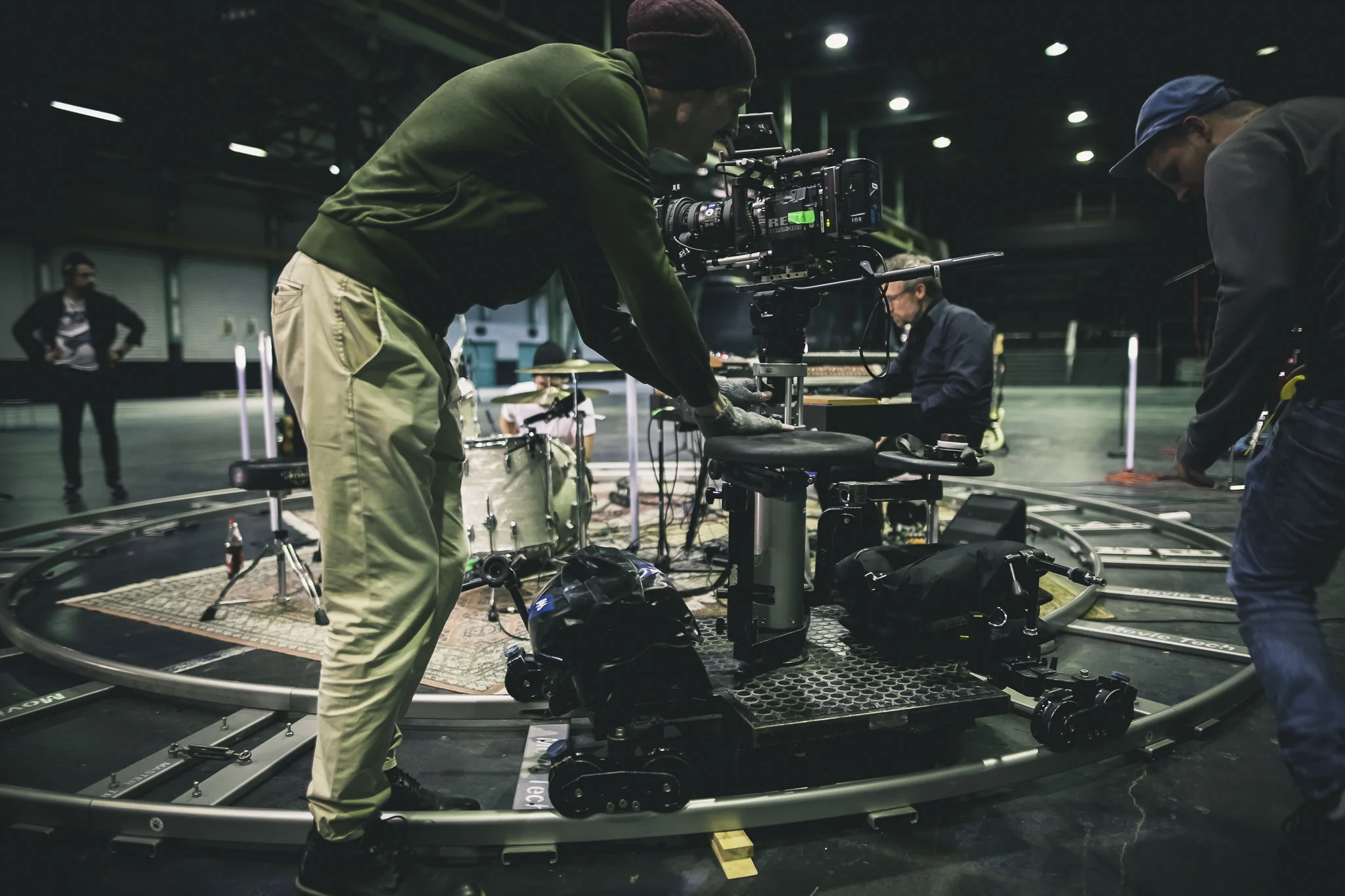 Carpet_Zenith_MakingOff MusicVideo 06.11.2018 © Bruno Tenschert532.jpg